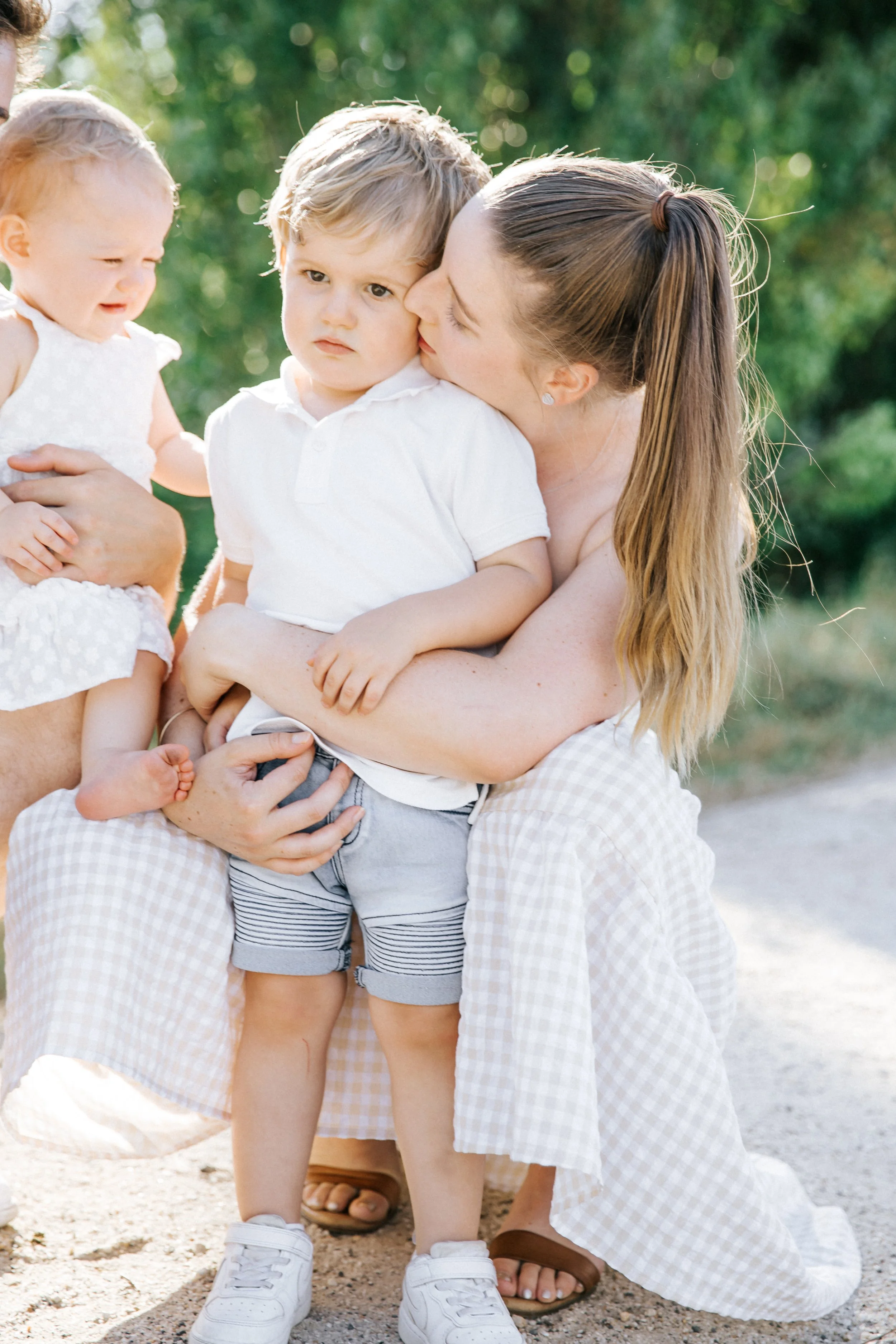 2024.03.10-CameronFamily-10112.jpg