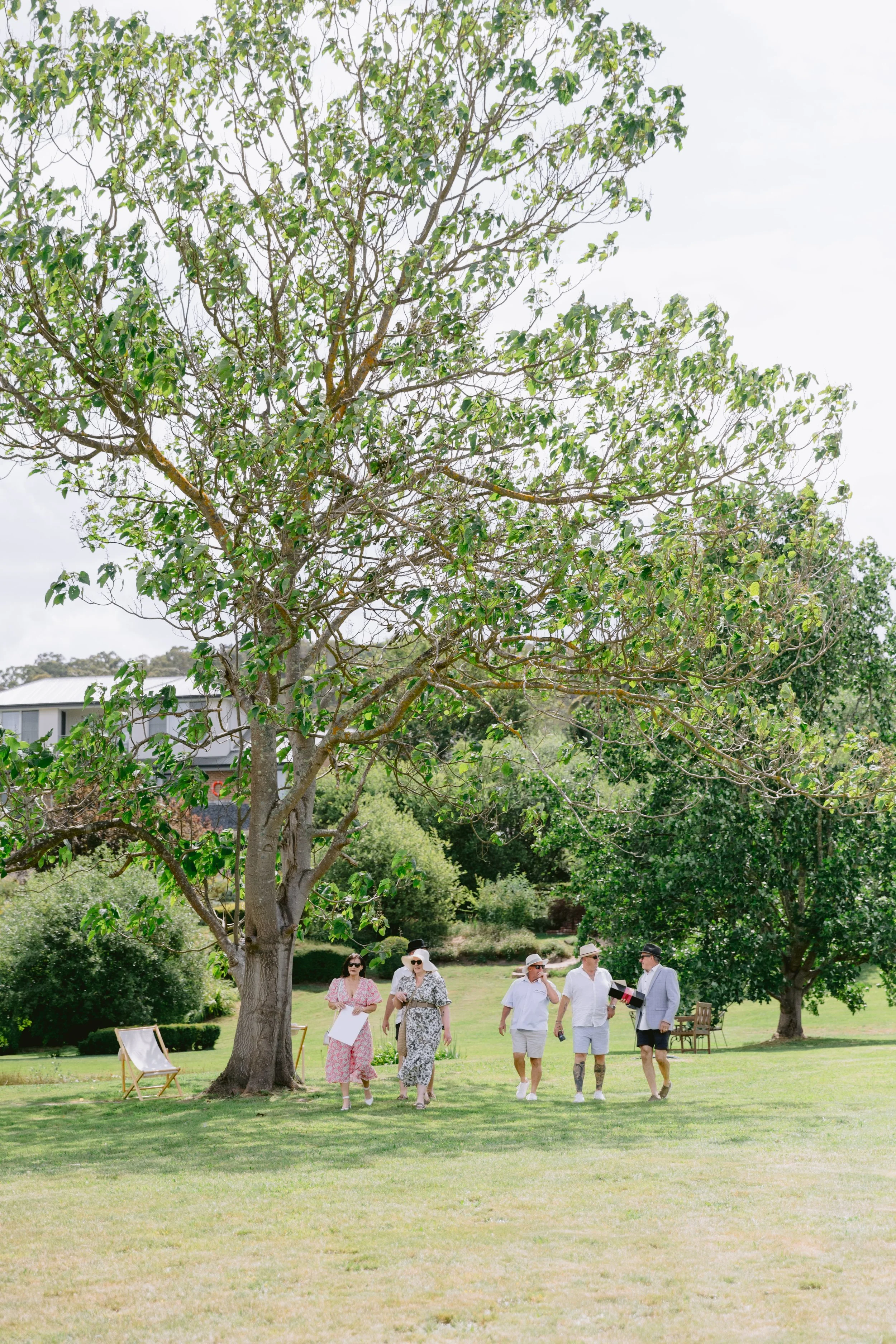 ByHollyRosePhotography-NortheyFamily24-593.jpg