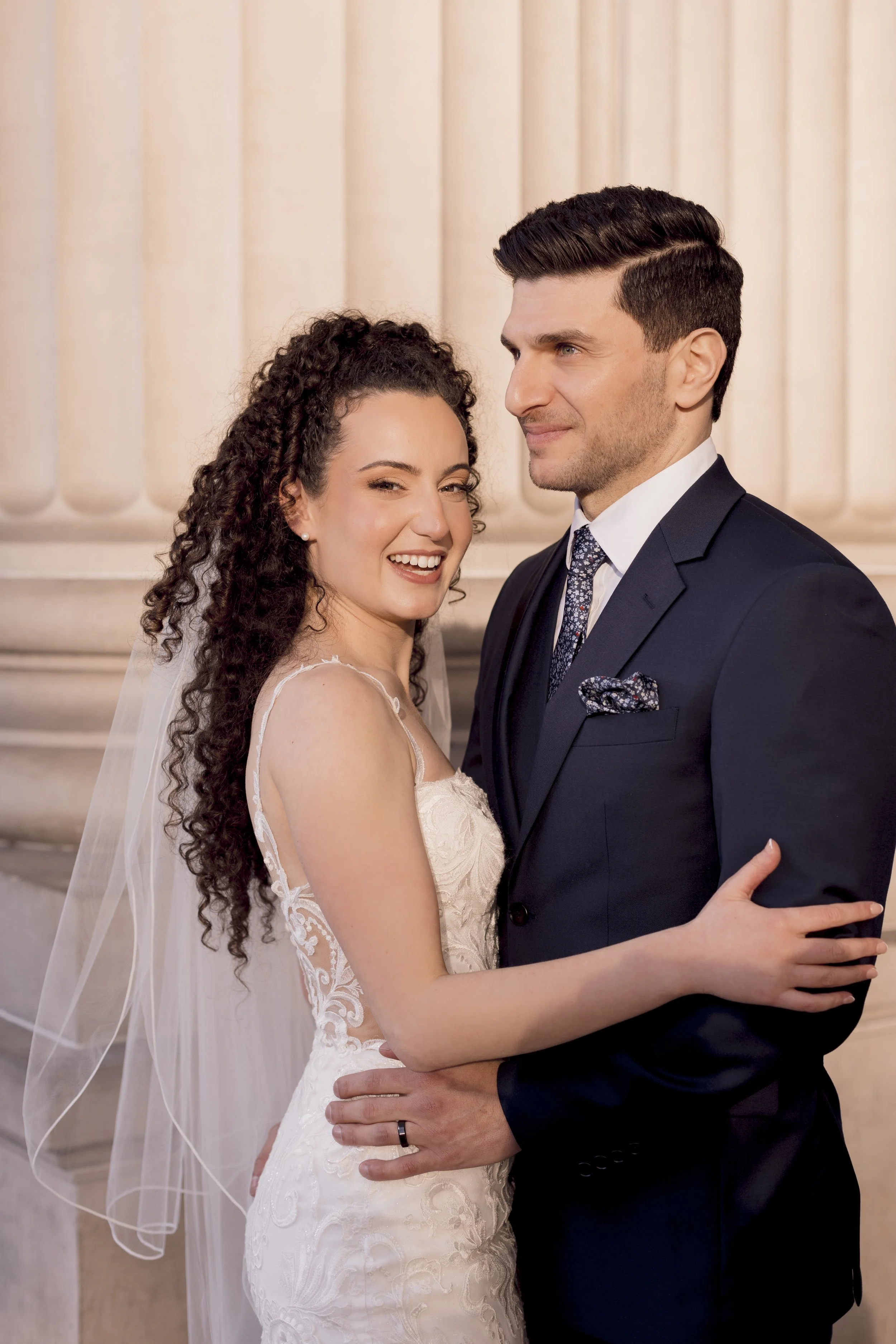 Z+C-Highlights-Portraits-11442.jpg