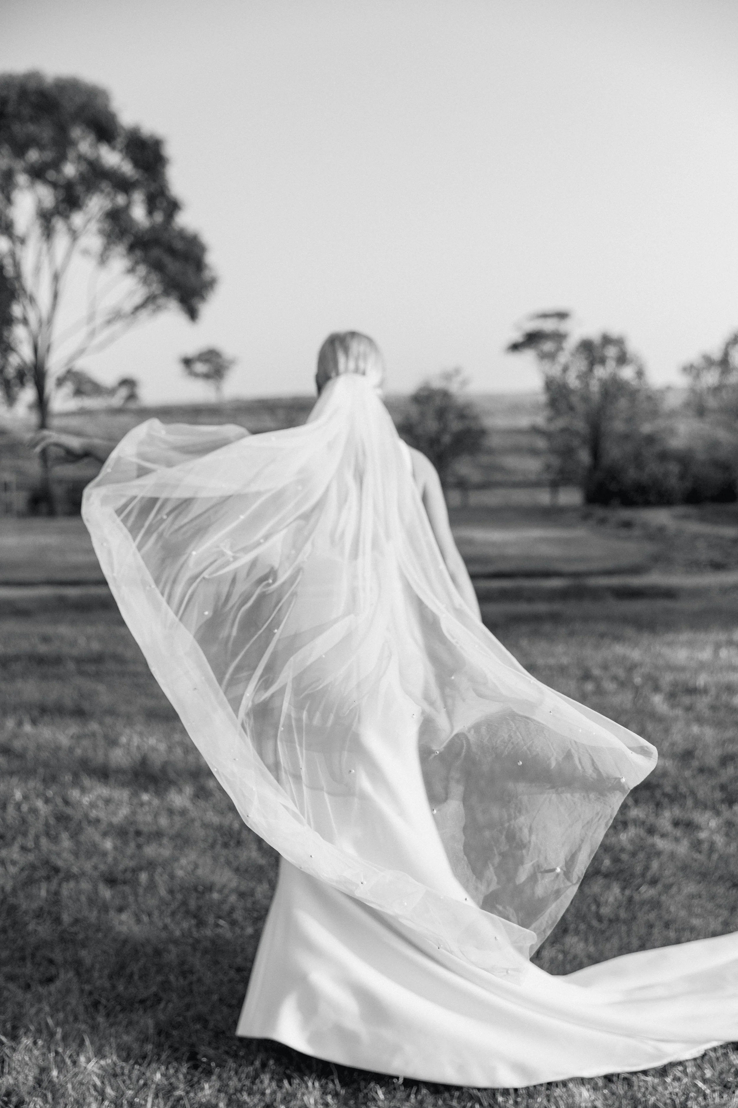 ByHollyRosePhotography-C&N-Wedding-1021.jpg