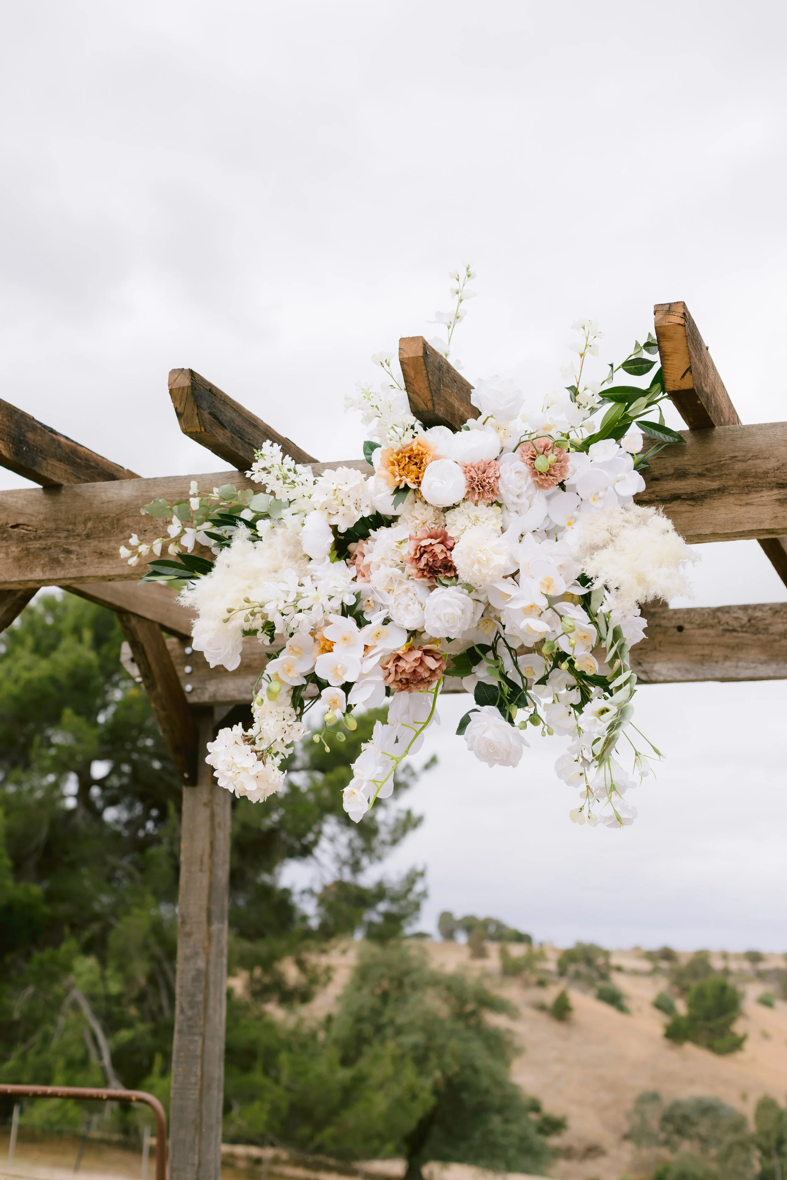 2022.04.01-D&J-Ceremony-4.jpg