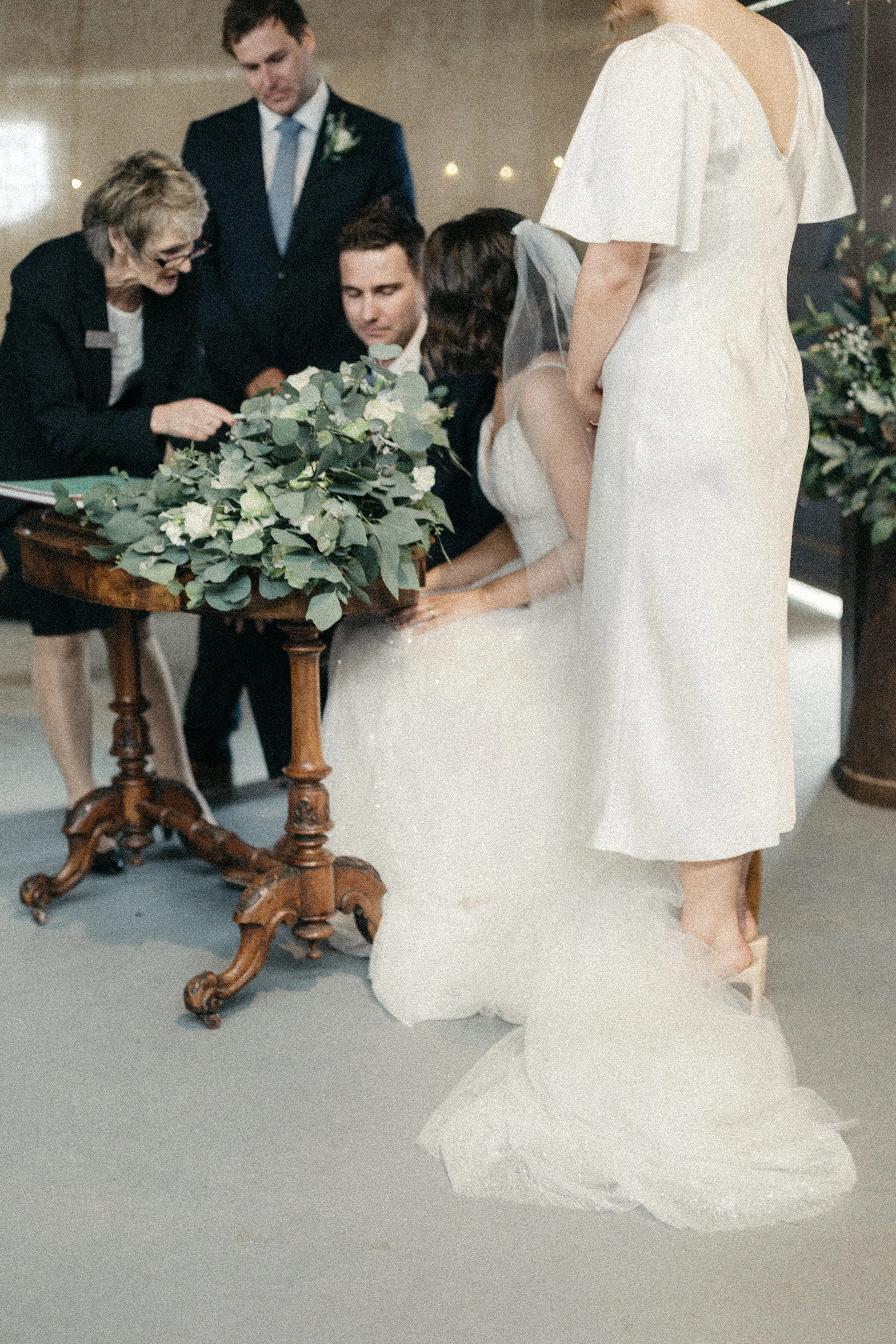 18.03.2022_olivia&daniel-8314-2.jpg