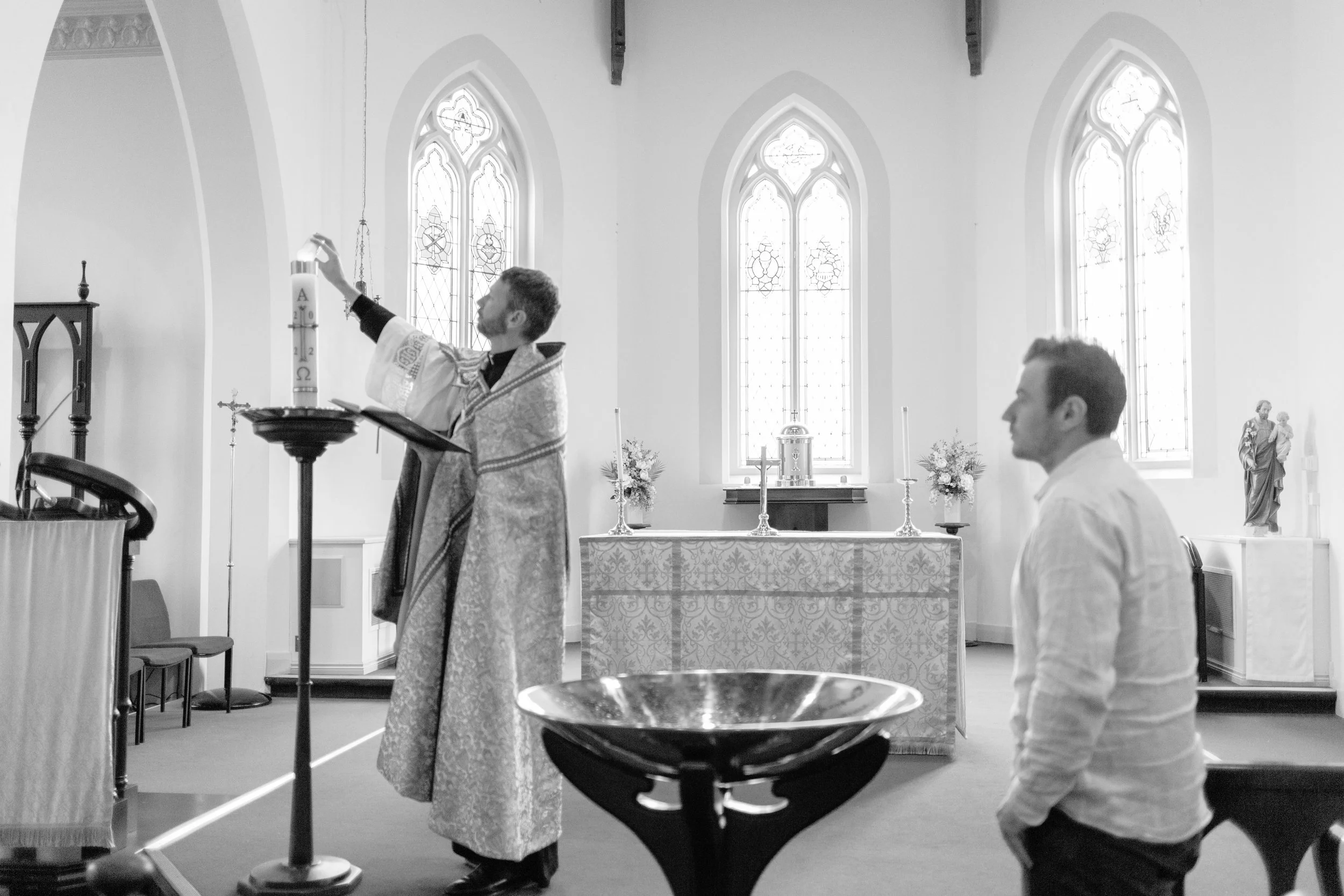 bhr-tindal-northey-baptisms-9192.jpg