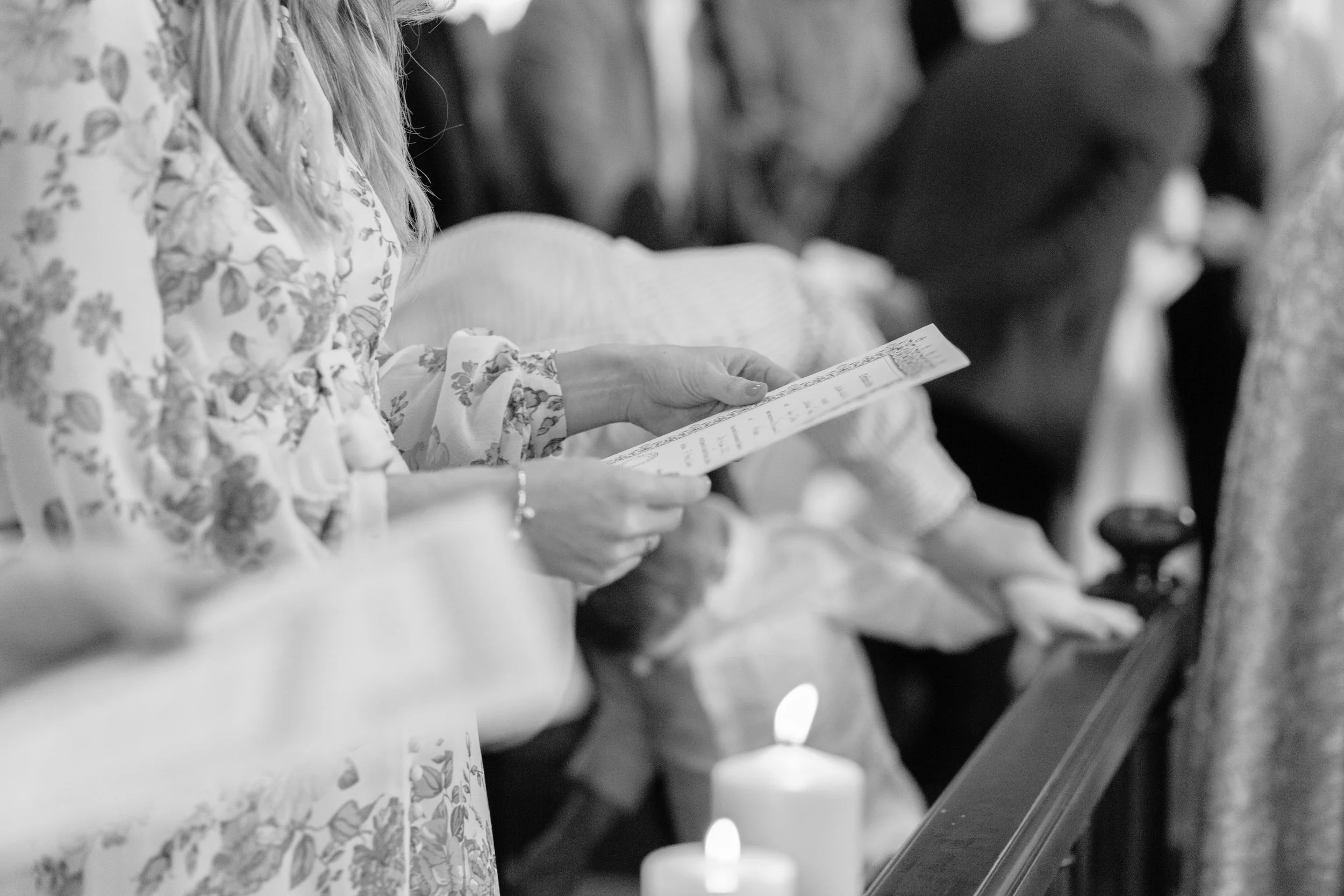 bhr-tindal-northey-baptisms-9179-2-2.jpg