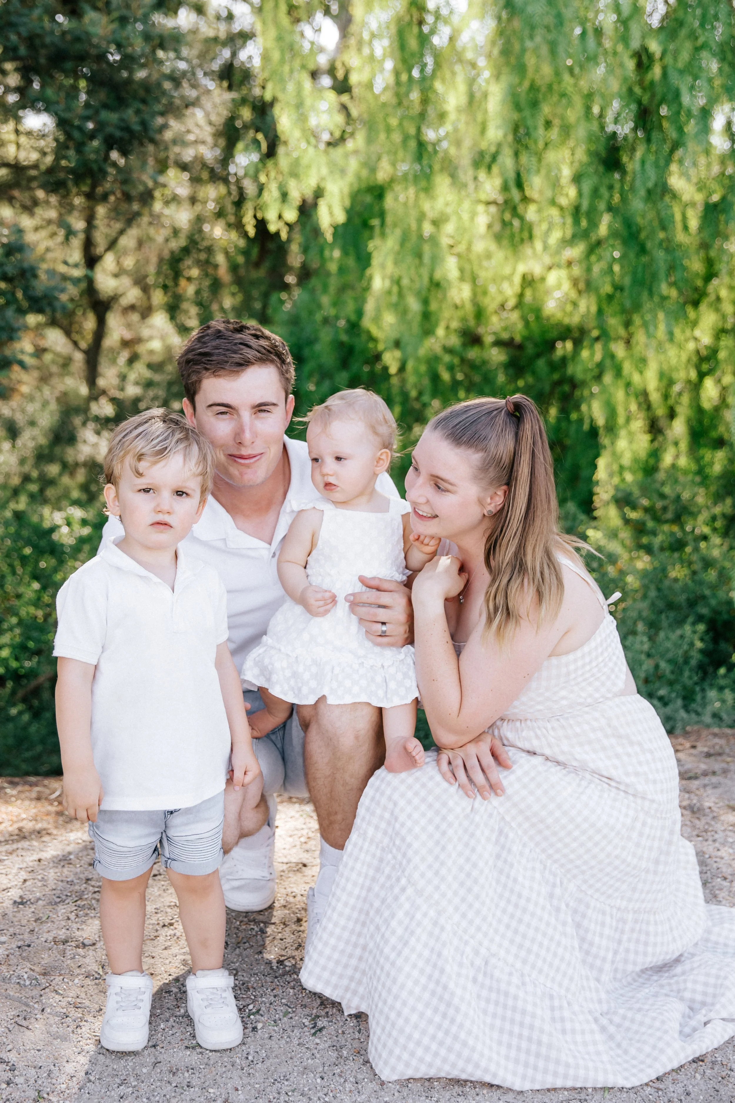 2024.03.10-CameronFamily-10240.jpg