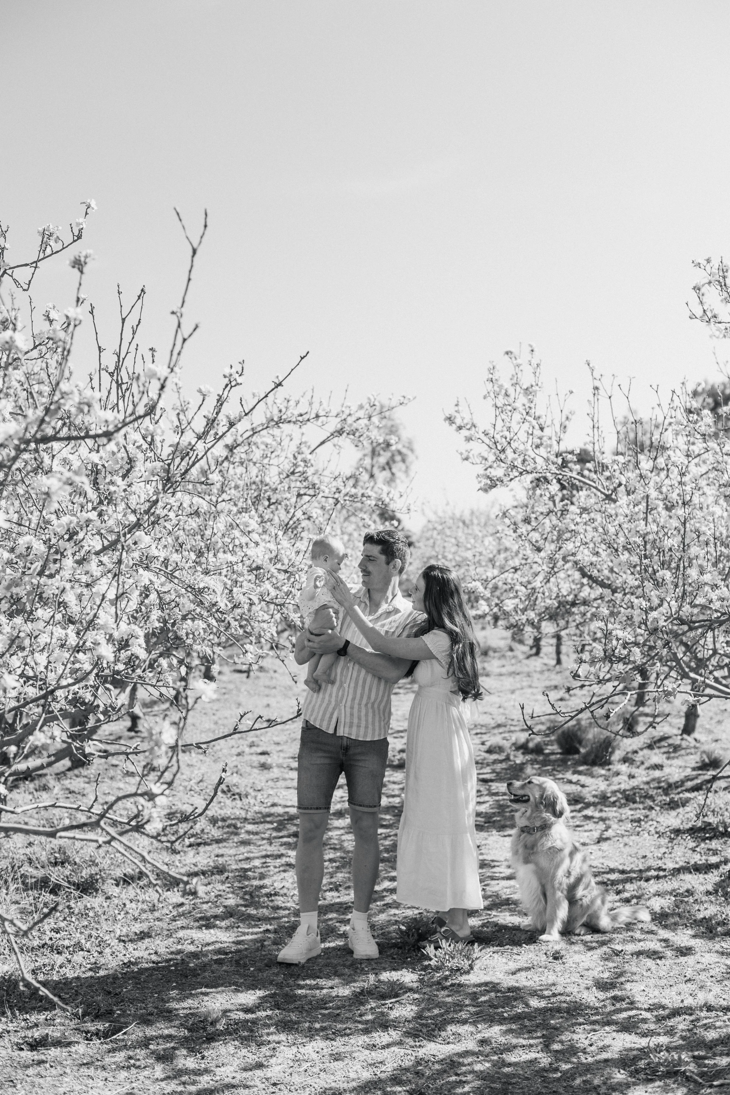 ByHollyRosePhotography-LeskoFamily24-226.jpg
