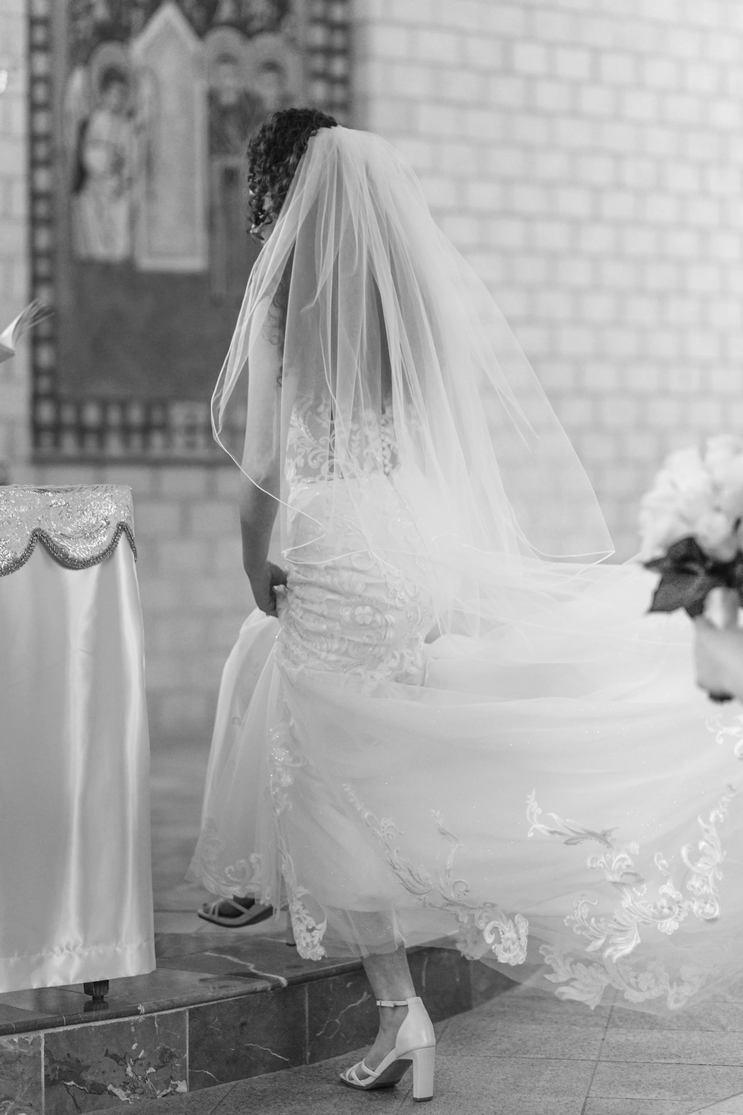 Z+C-Highlights-Ceremony-23644-2.jpg