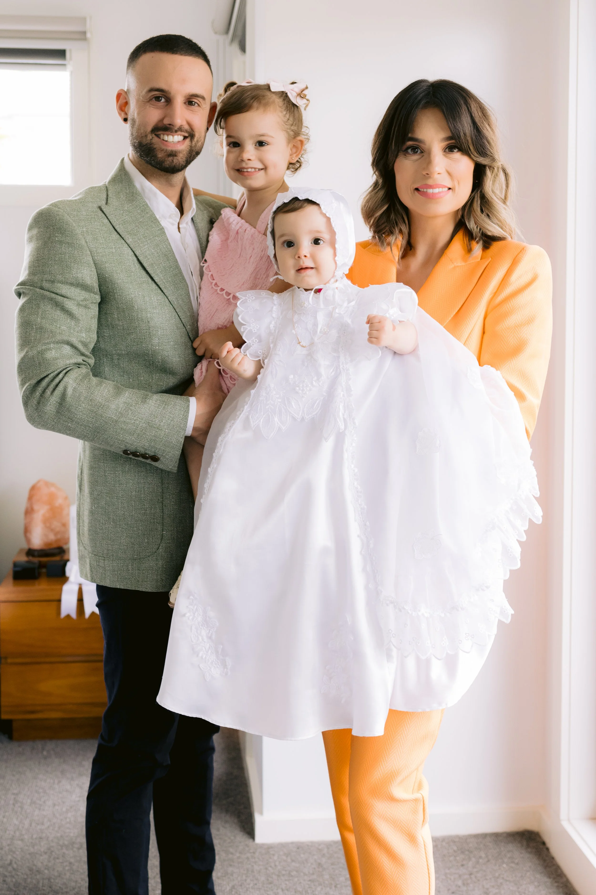 2023.03.05-DVizzini-Baptism-17566.jpg