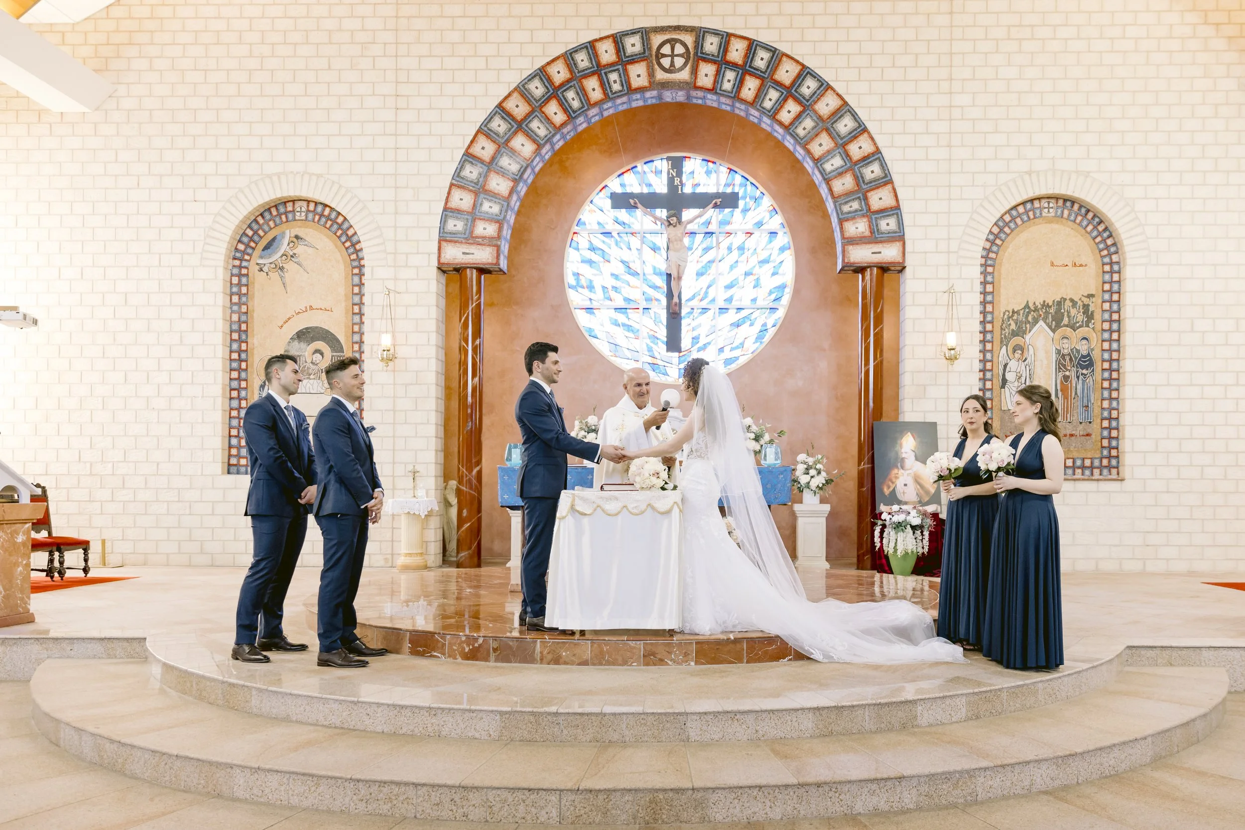 Z+C-Highlights-Ceremony-10643.jpg