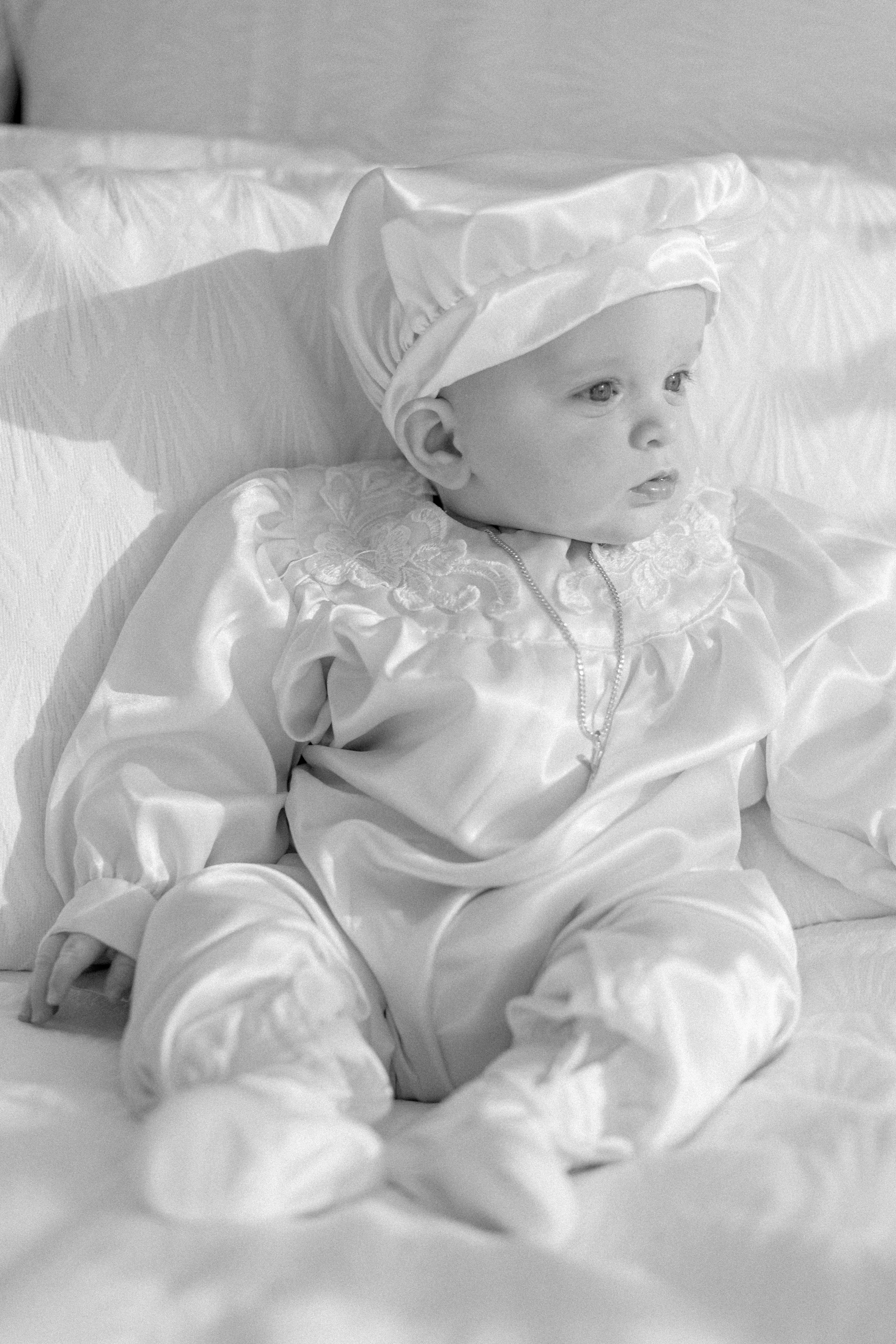 2023.07.02-SebastianBaptism-14235-2.jpg