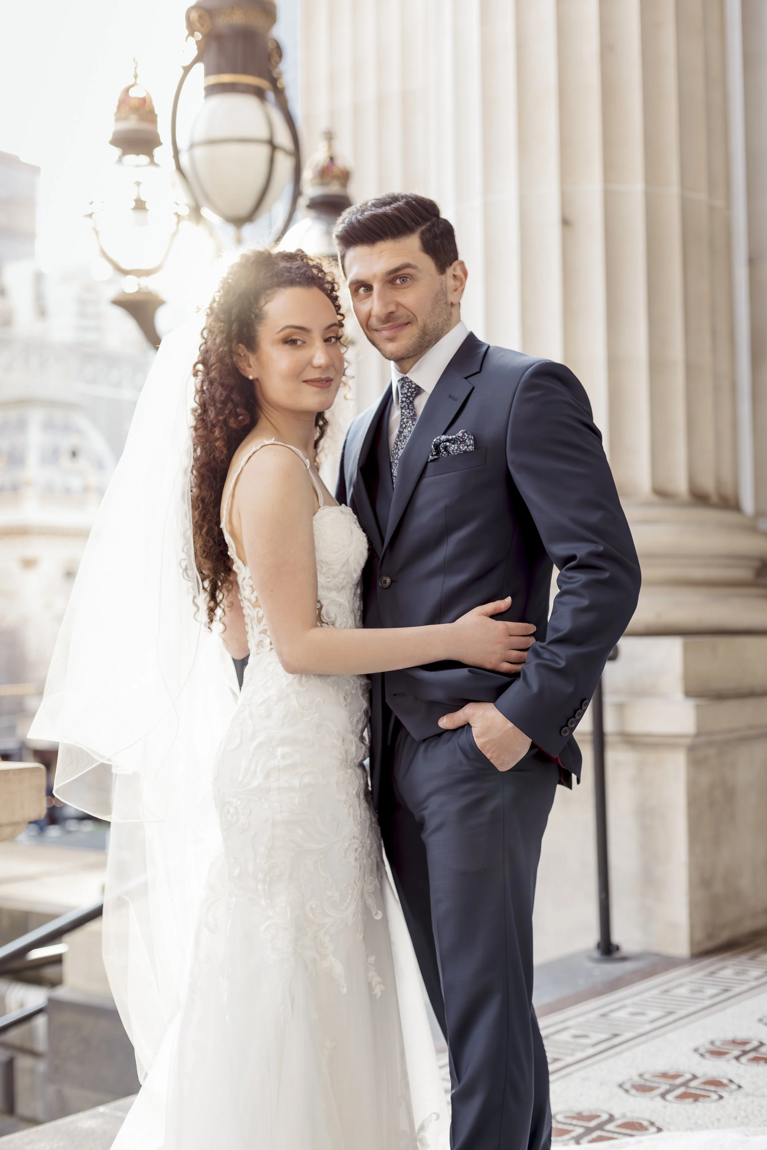 Z+C-Highlights-Portraits-.jpg