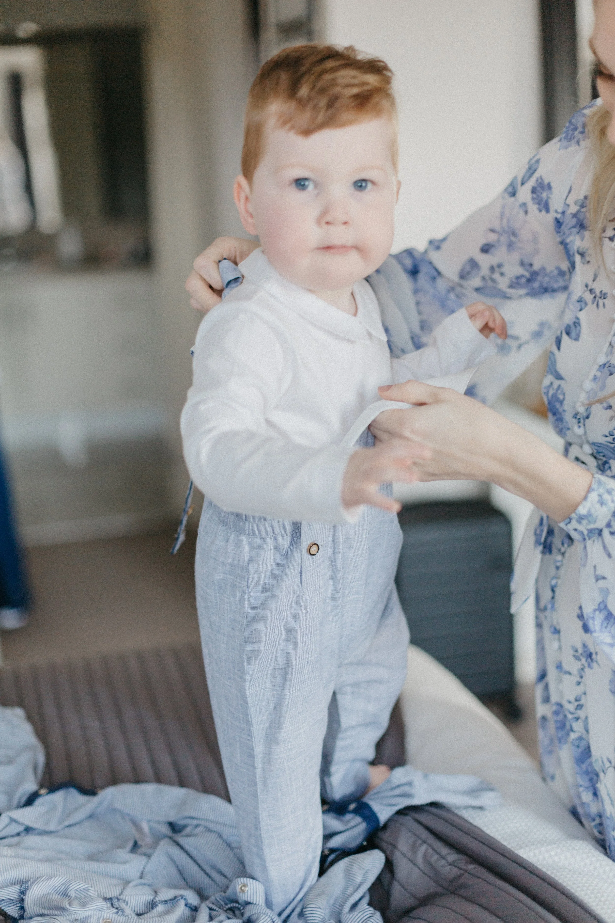 bhr-tindal-northey-baptisms-8598.jpg