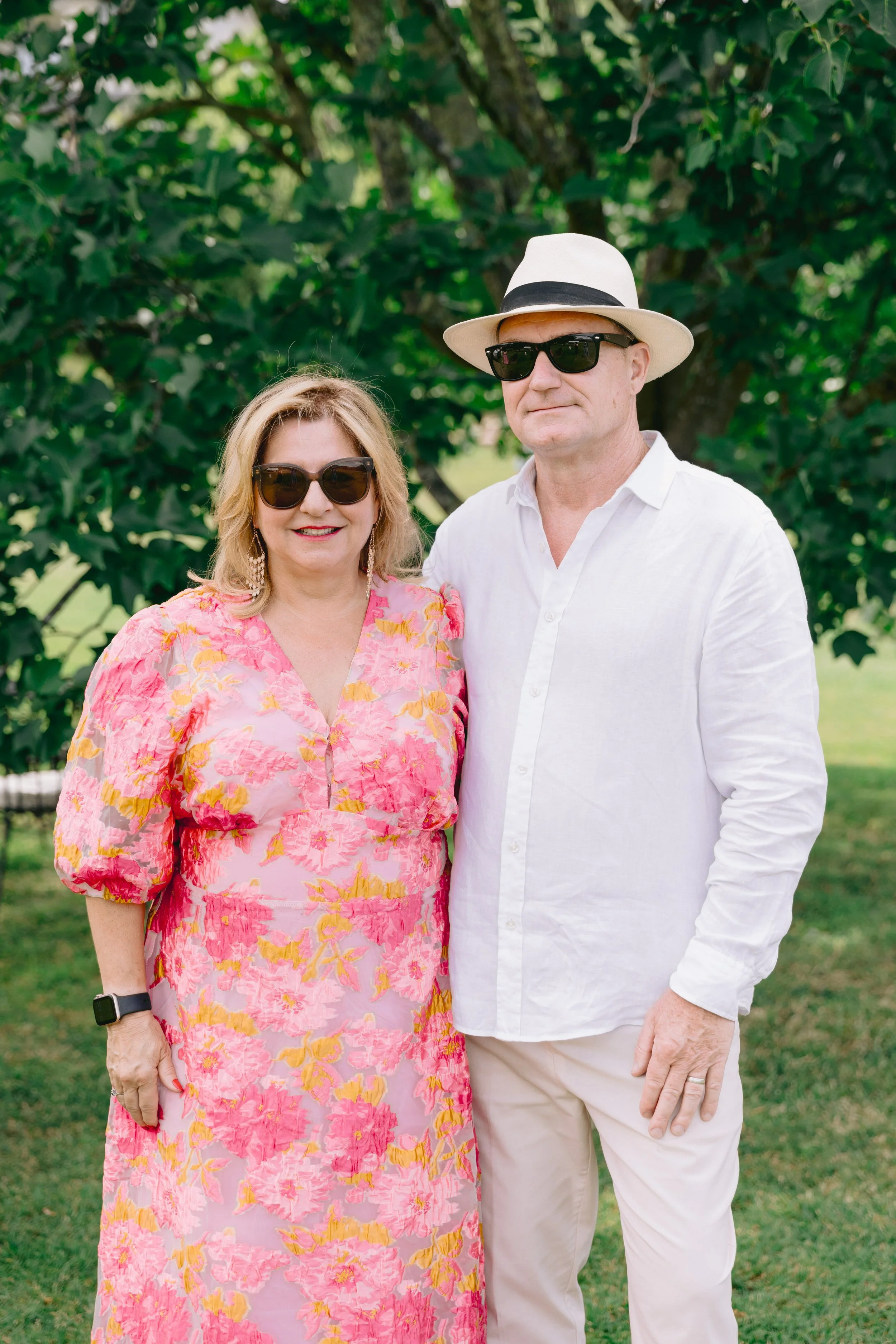 ByHollyRosePhotography-NortheyFamily24-v-101.jpg