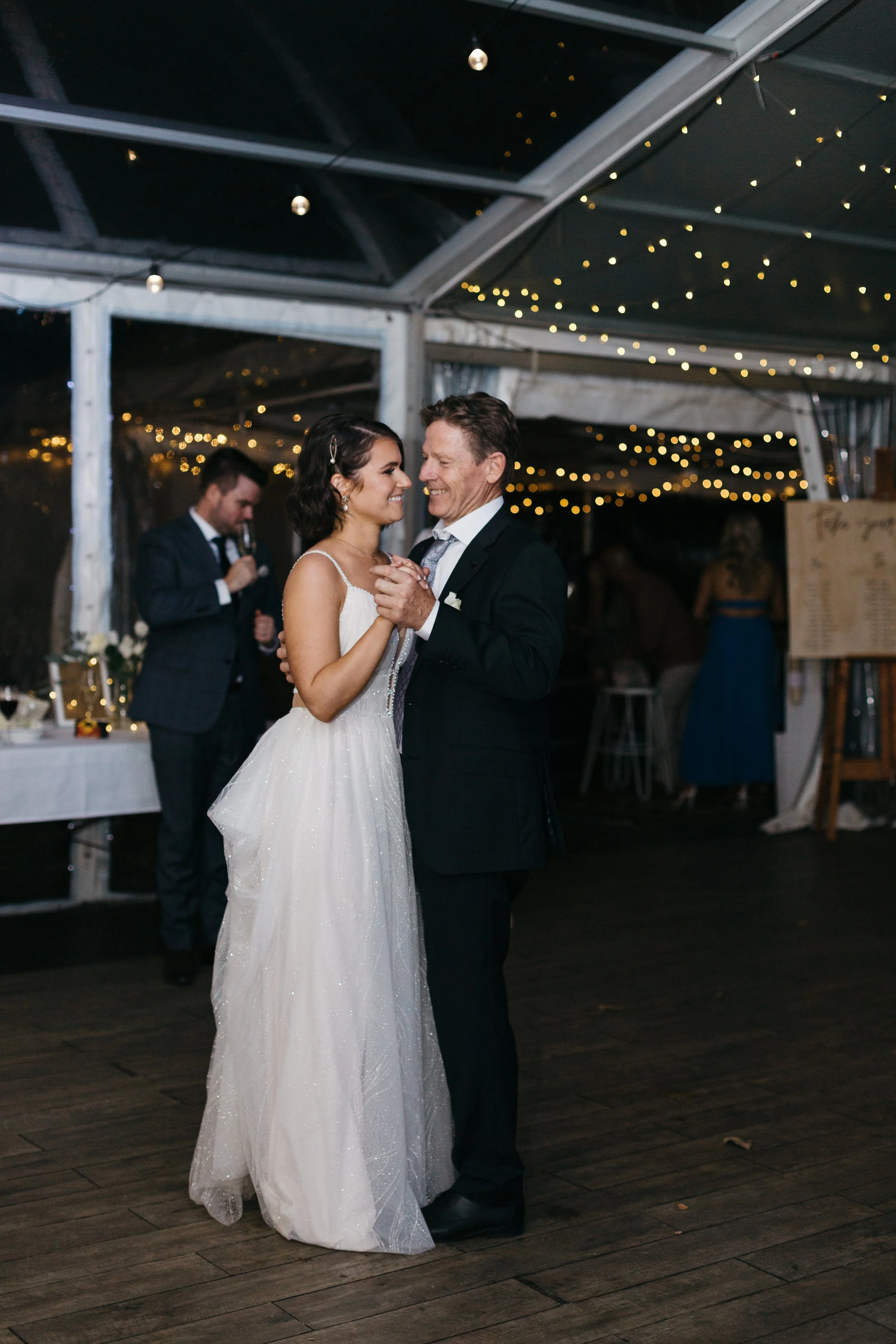 18.03.2022_olivia&daniel-0180.jpg