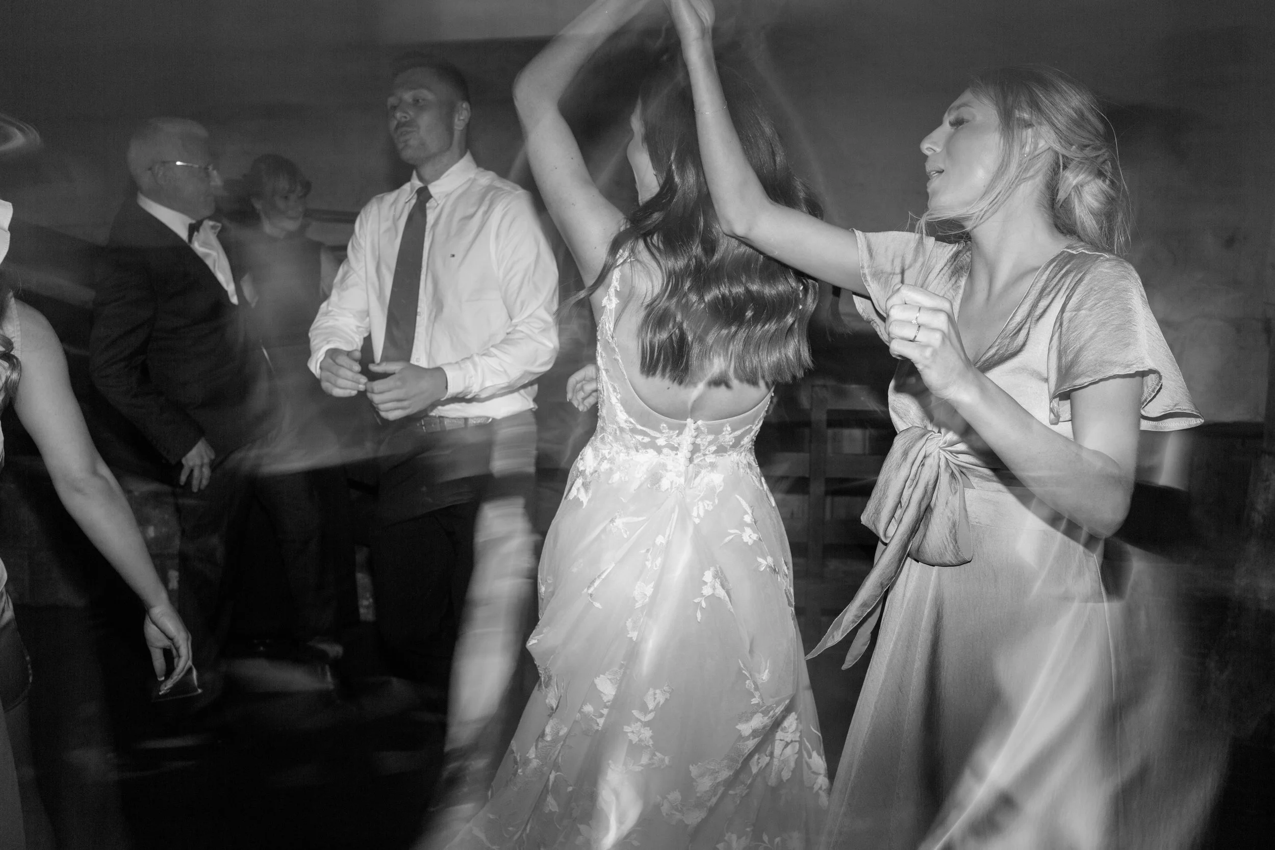 2022.04.01-D&J-Dancefloor-10.jpg