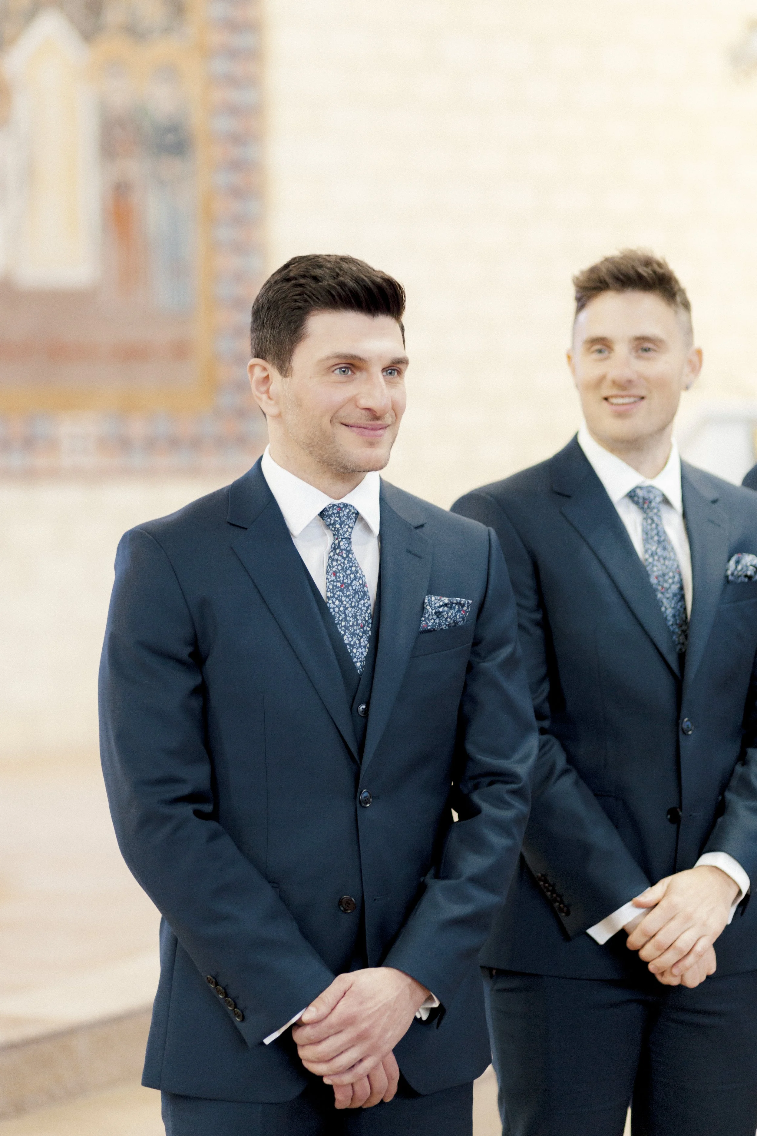 Z+C-Highlights-Ceremony-23587.jpg