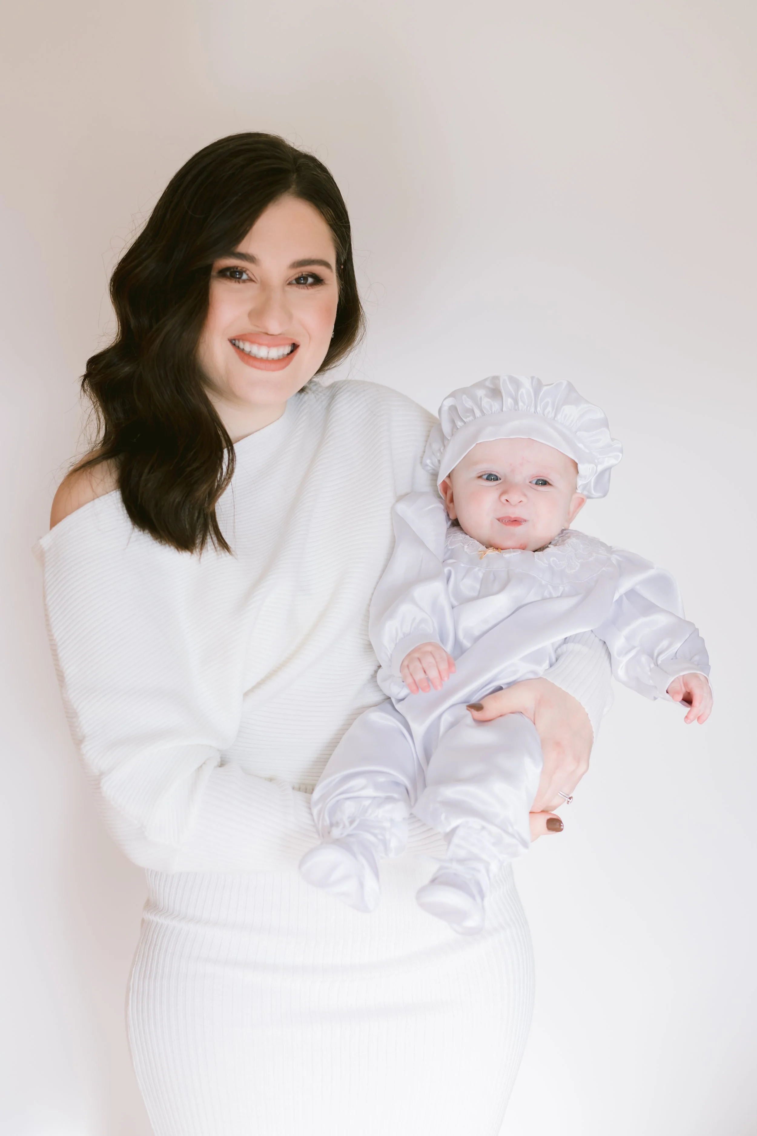 2023.07.02-SebastianBaptism-14345.jpg