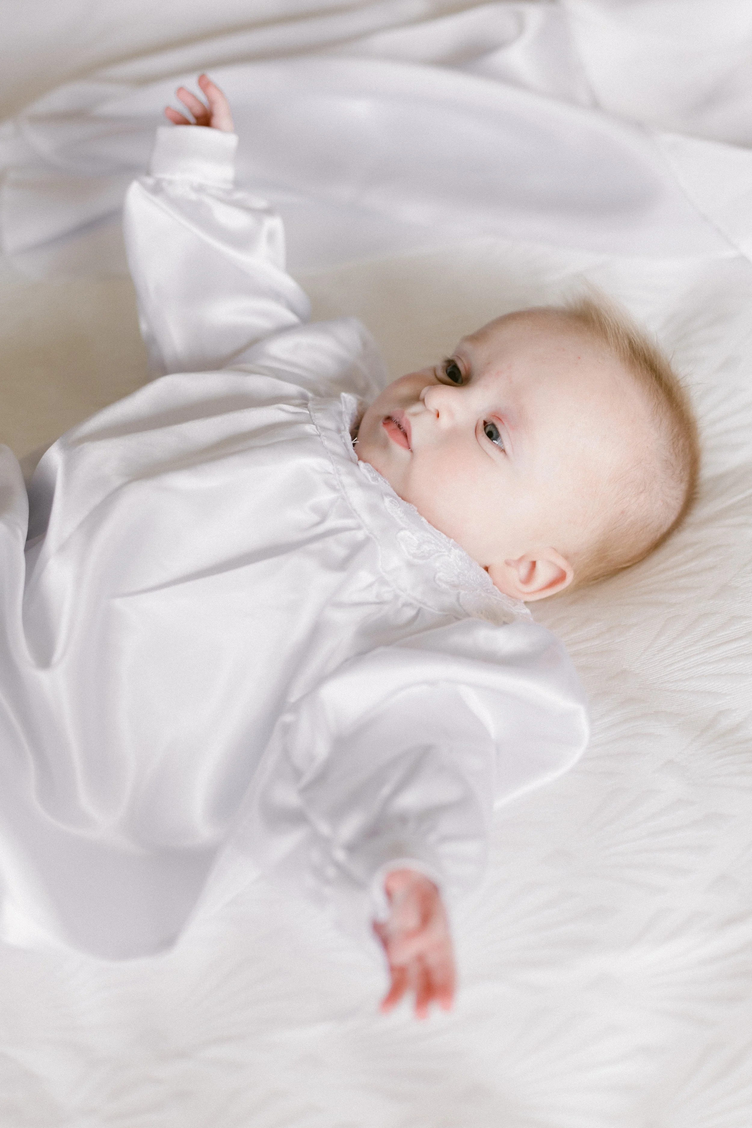 2023.07.02-SebastianBaptism-13995.jpg