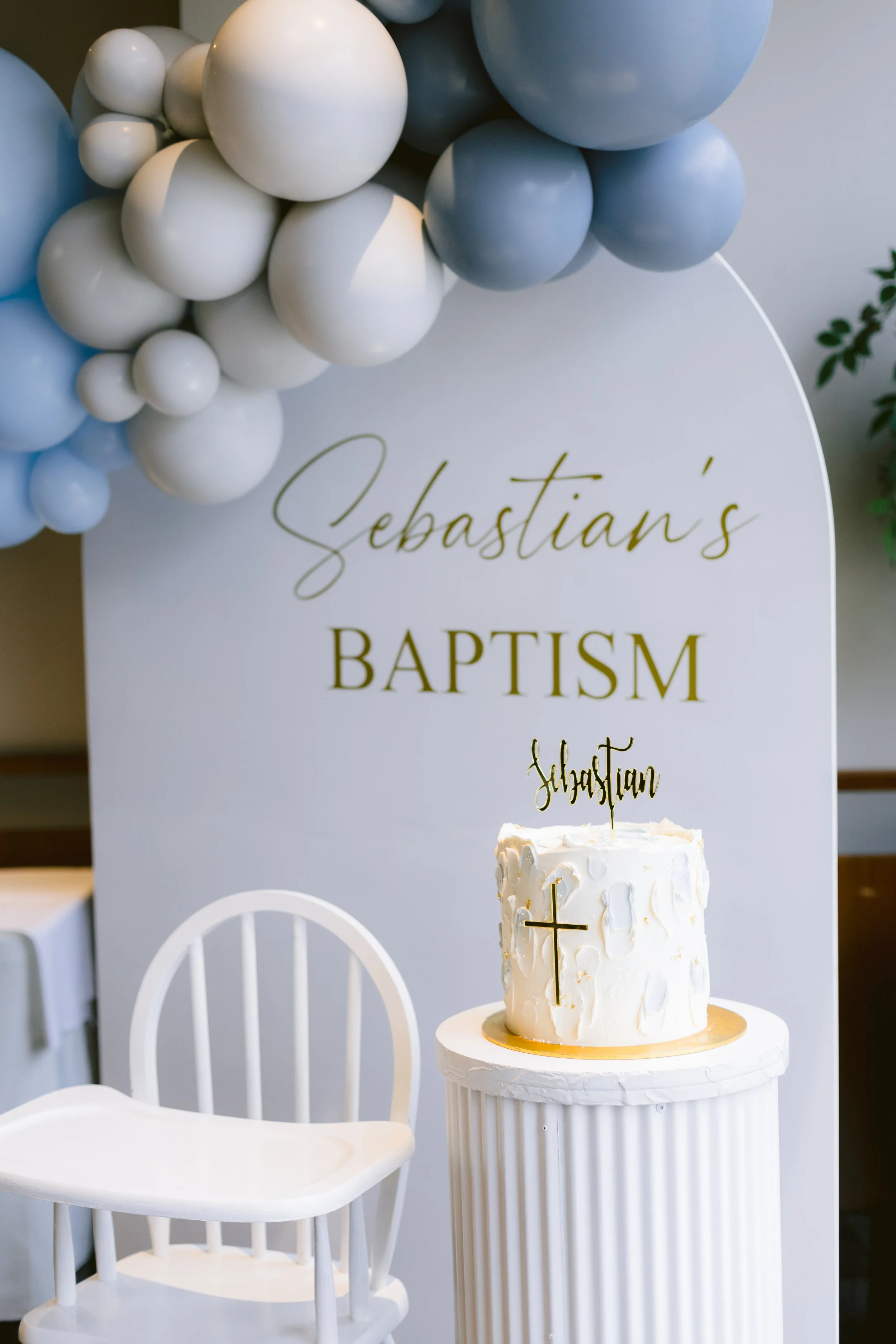 2023.07.02-SebastianBaptism-15091.jpg