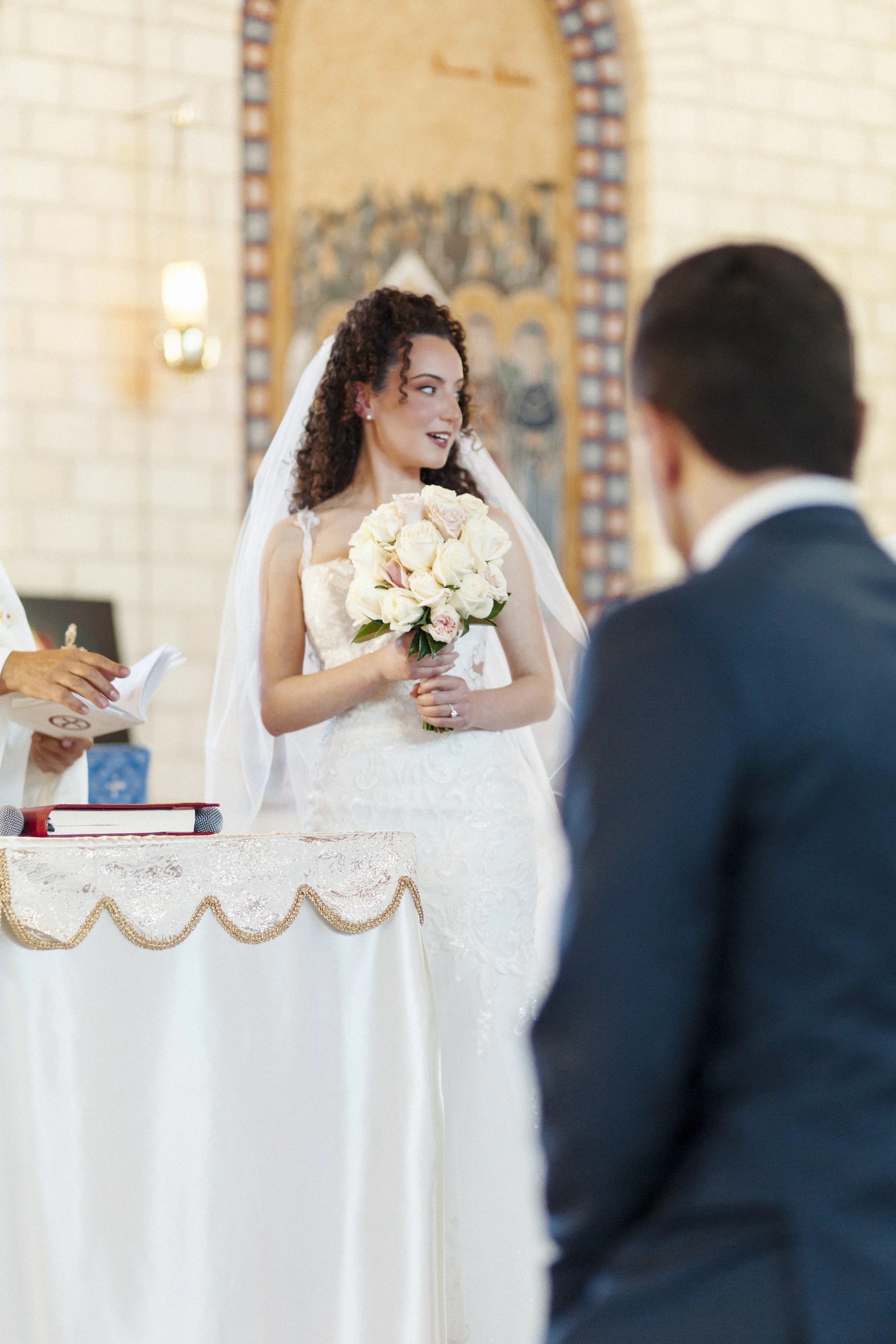 Z+C-Highlights-Ceremony-23648.jpg