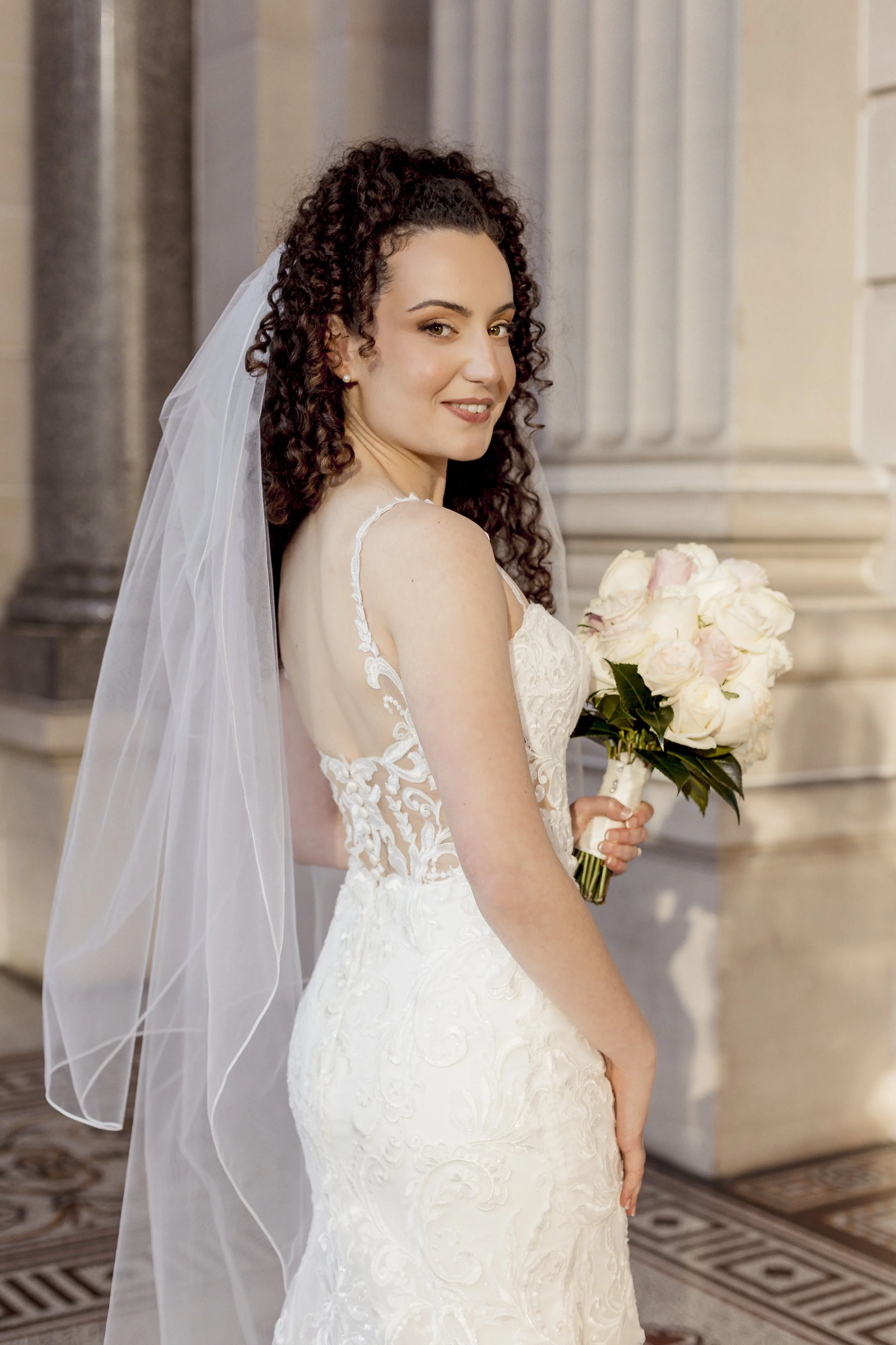 Z+C-Highlights-Portraits-11530.jpg