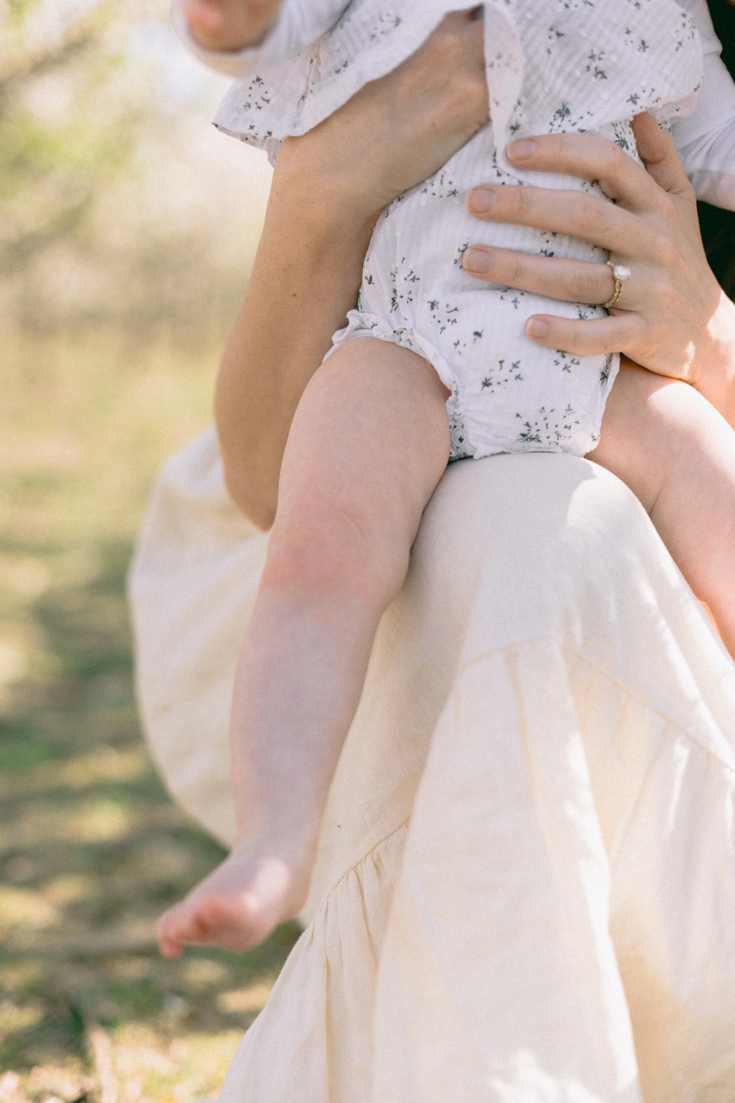 ByHollyRosePhotography-LeskoFamily24-443.jpg