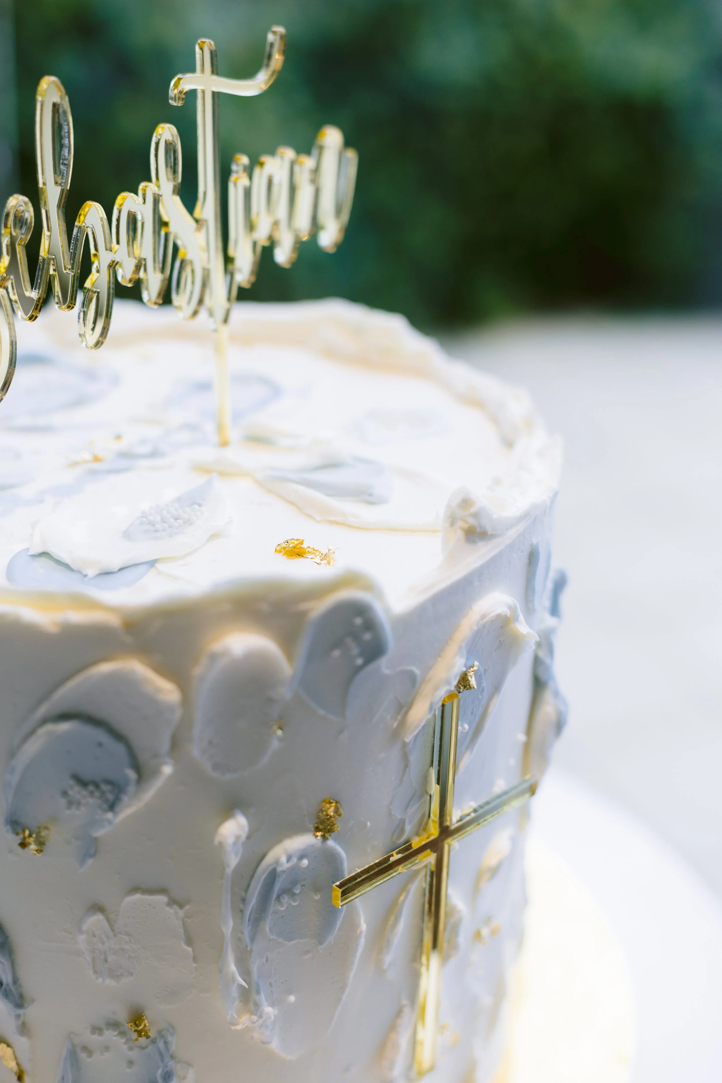 2023.07.02-SebastianBaptism-15120.jpg