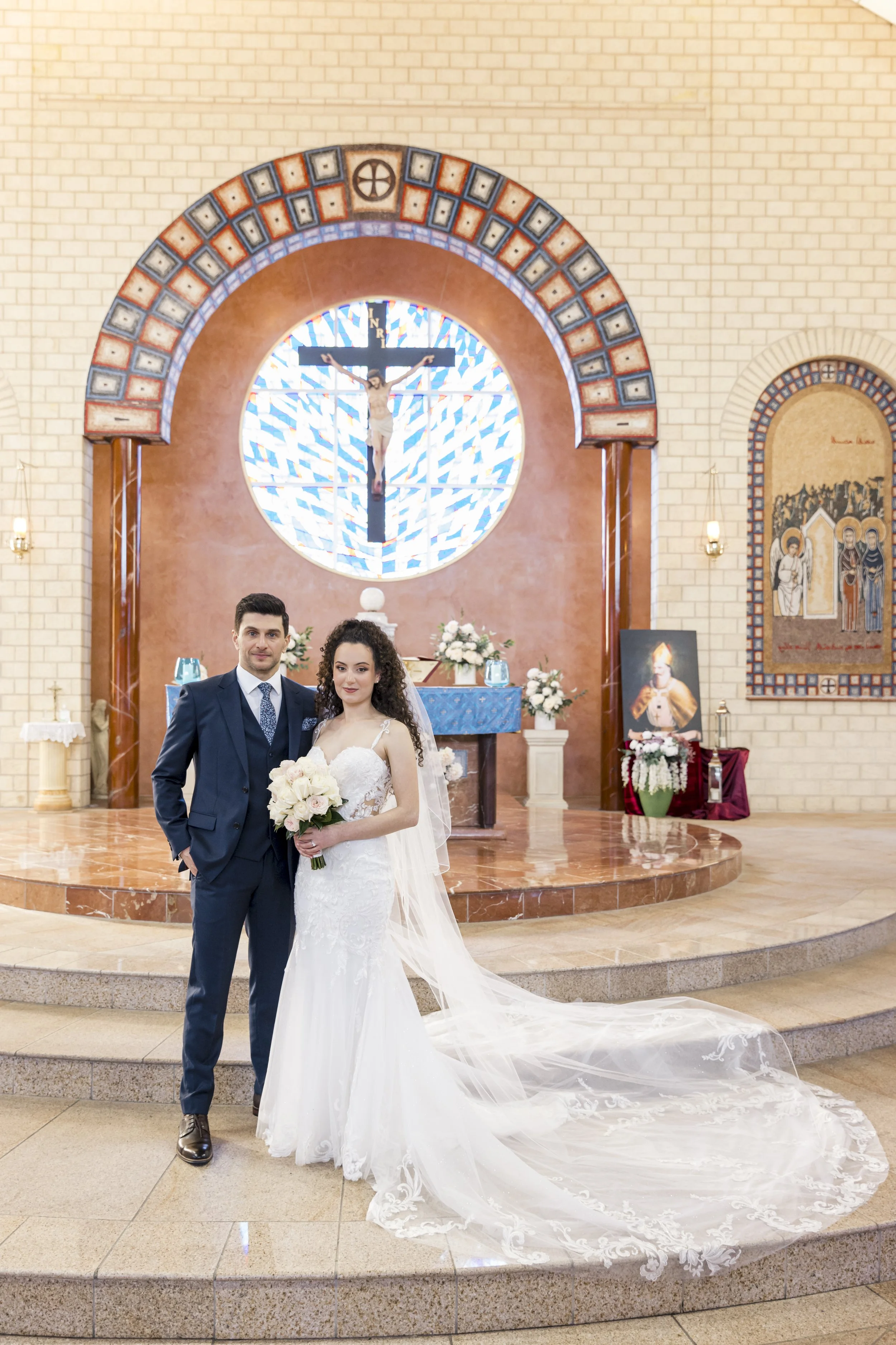 Z+C-Highlights-Ceremony-11041.jpg