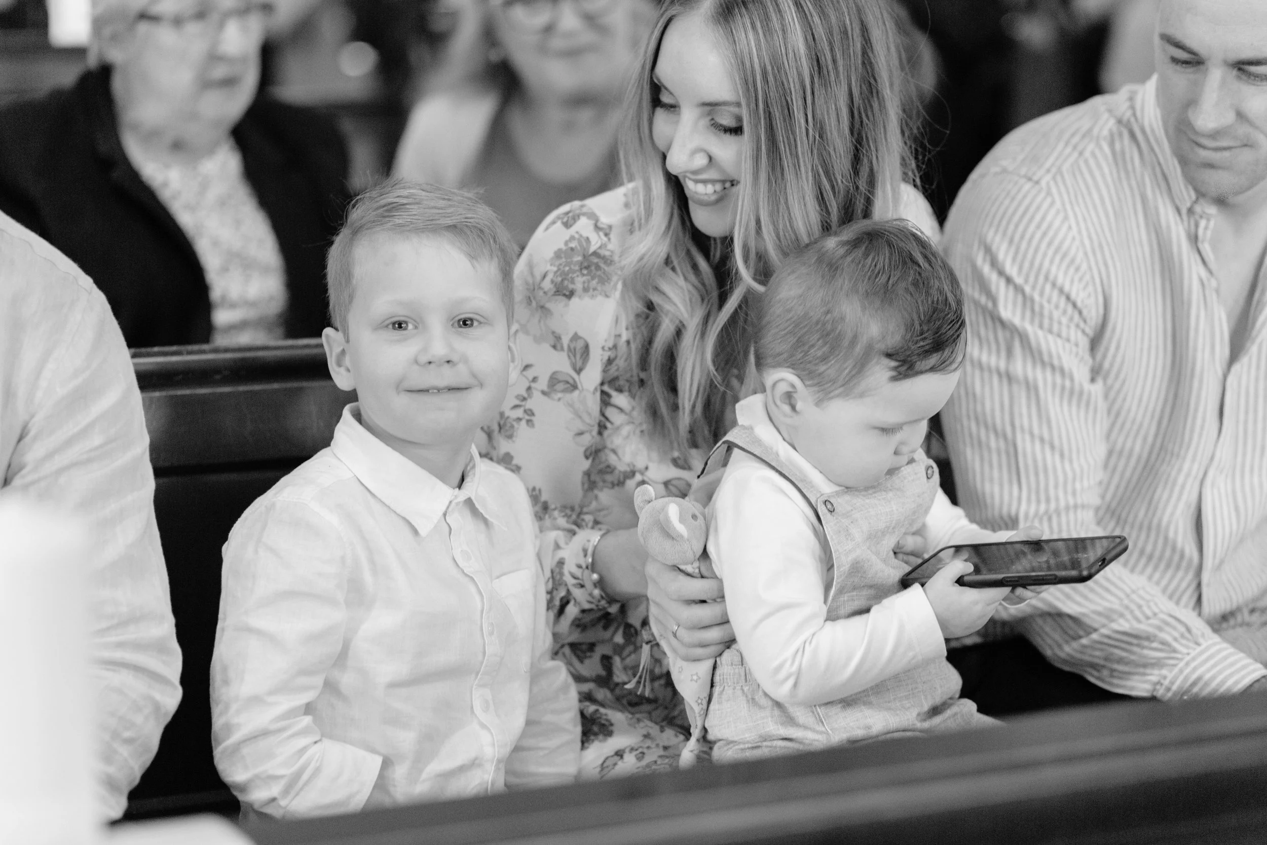 bhr-tindal-northey-baptisms-9002-2-2.jpg