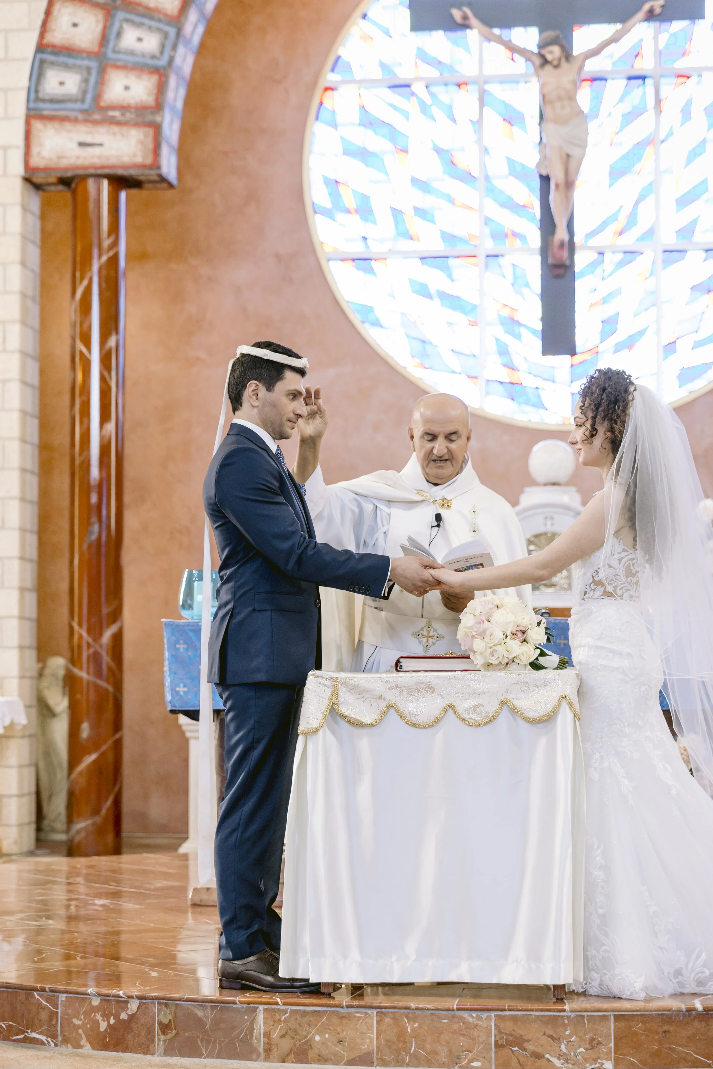 Z+C-Highlights-Ceremony-10697.jpg