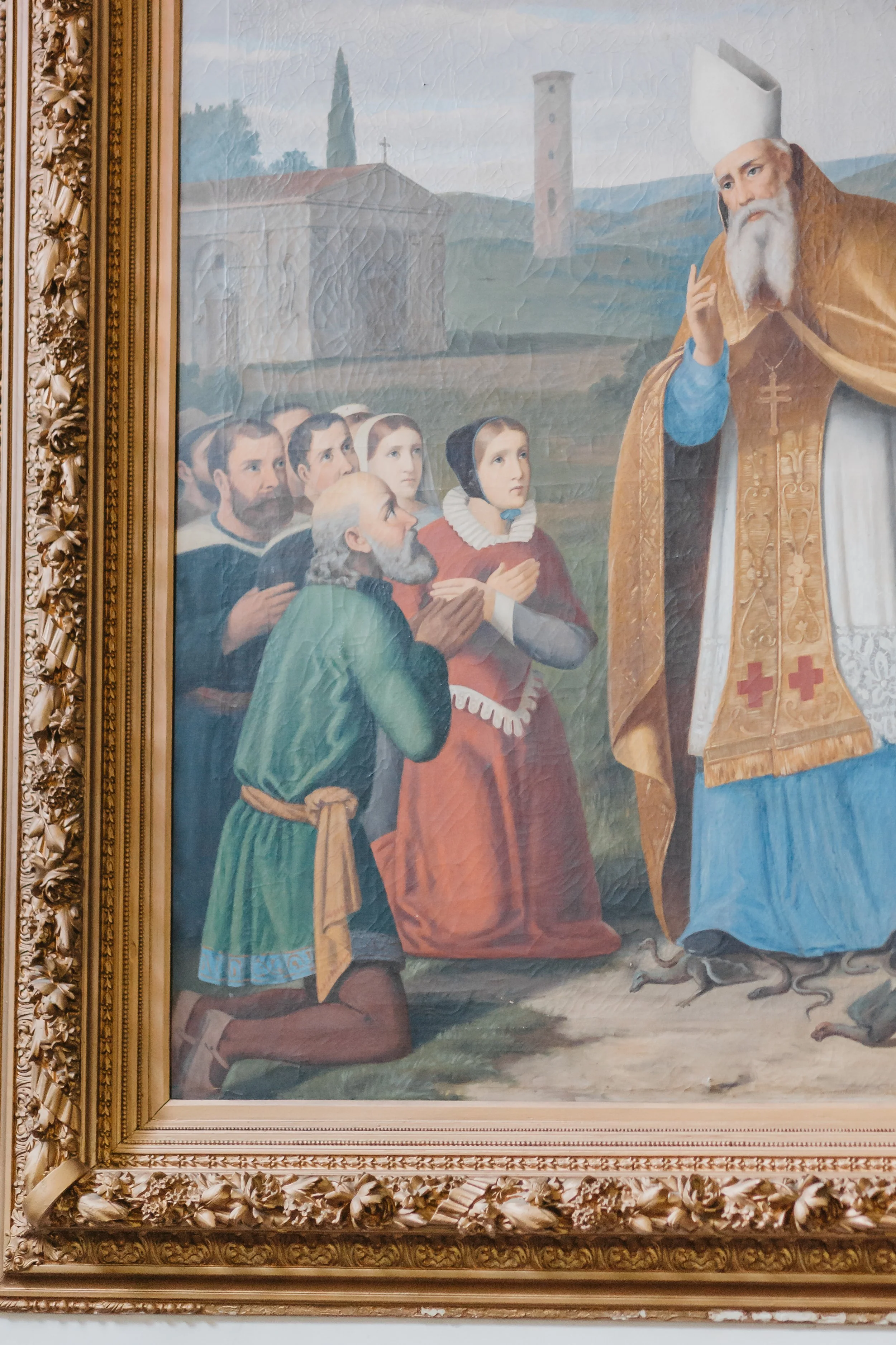 bhr-tindal-northey-baptisms-9027-2.jpg