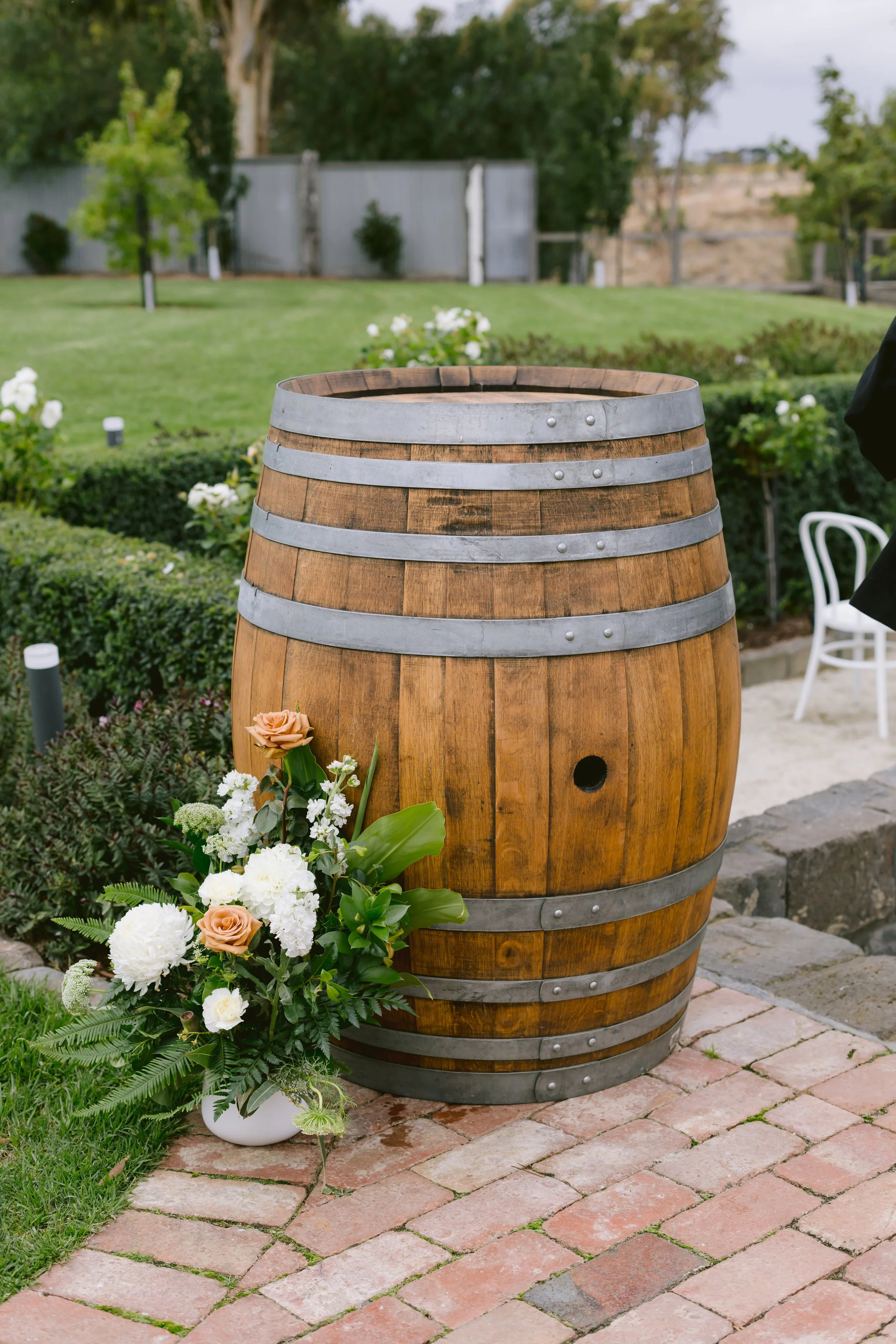 2022.04.01-D&J-Ceremony-7.jpg