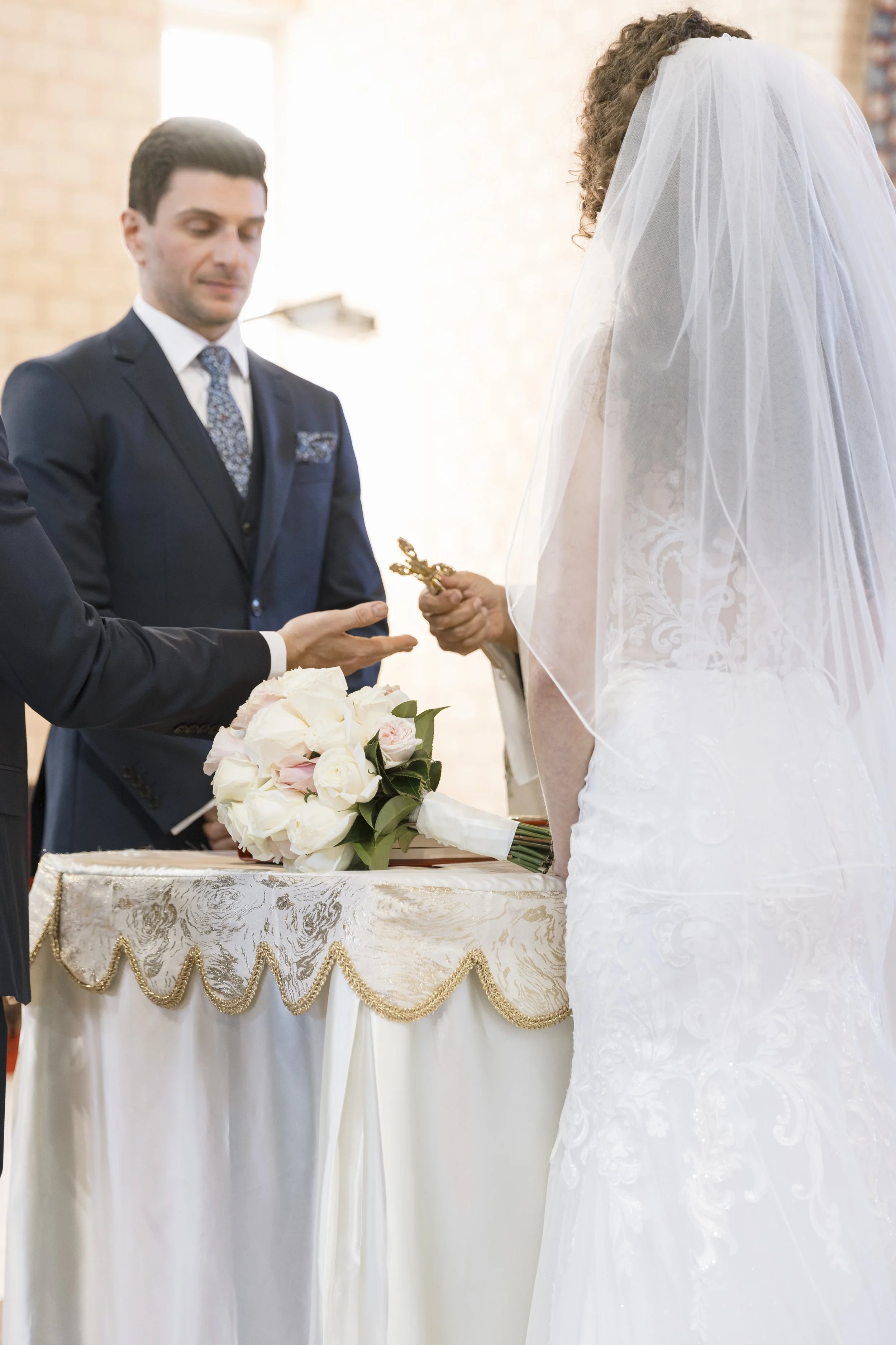 Z+C-Highlights-Ceremony-10661.jpg
