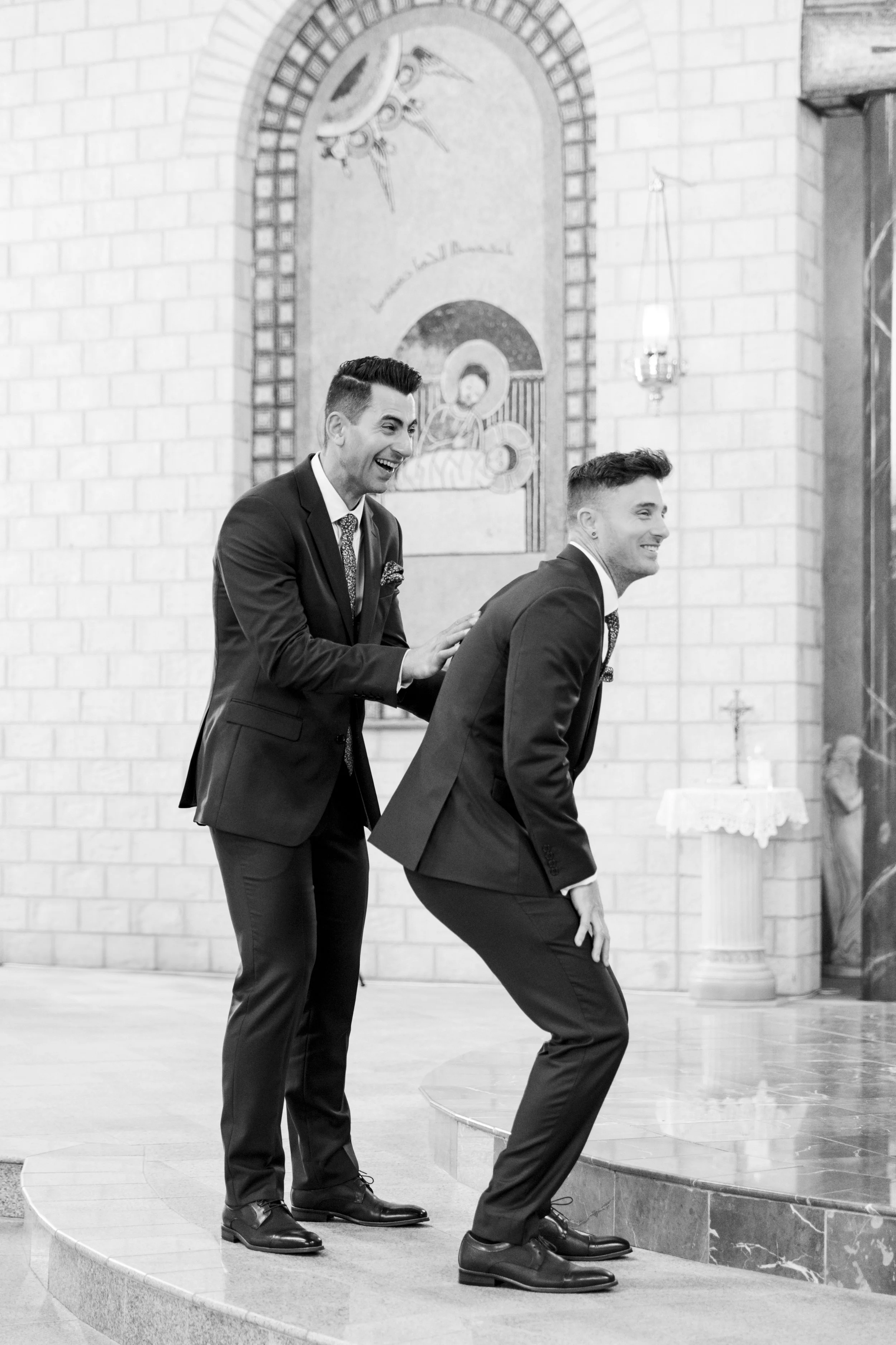 Z+C-Highlights-Ceremony-10634.jpg