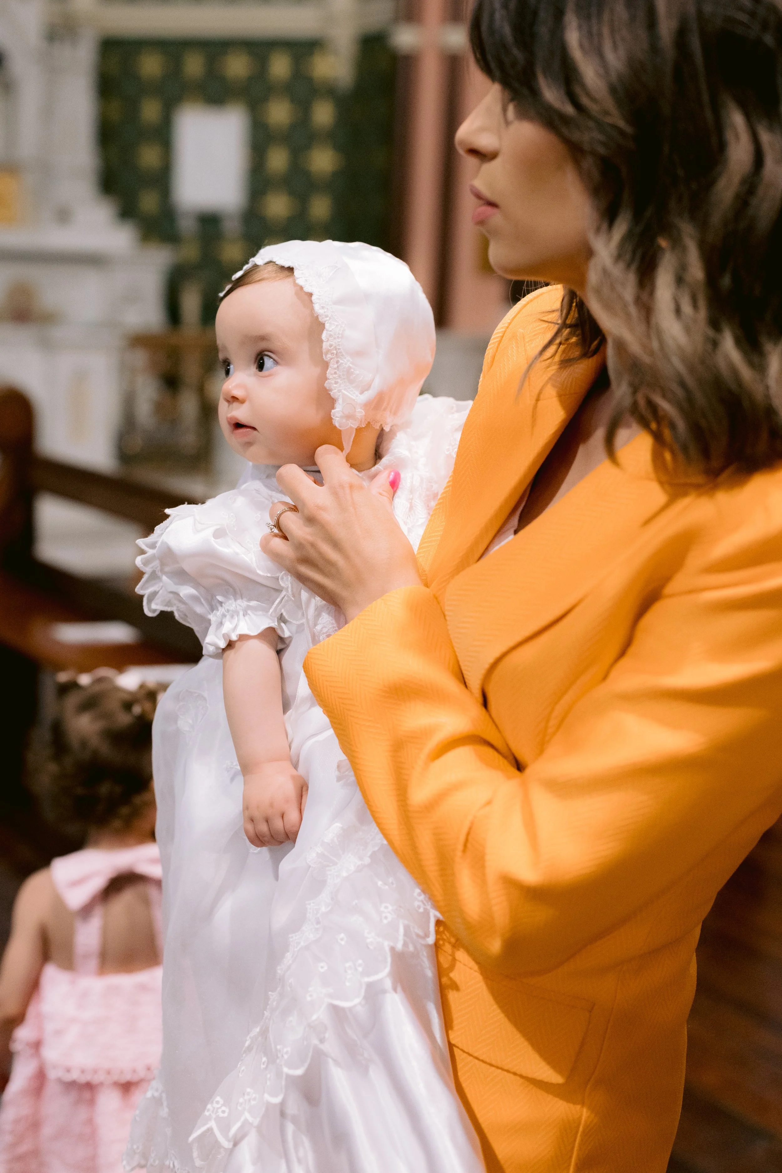 2023.03.05-DVizzini-Baptism-17966.jpg