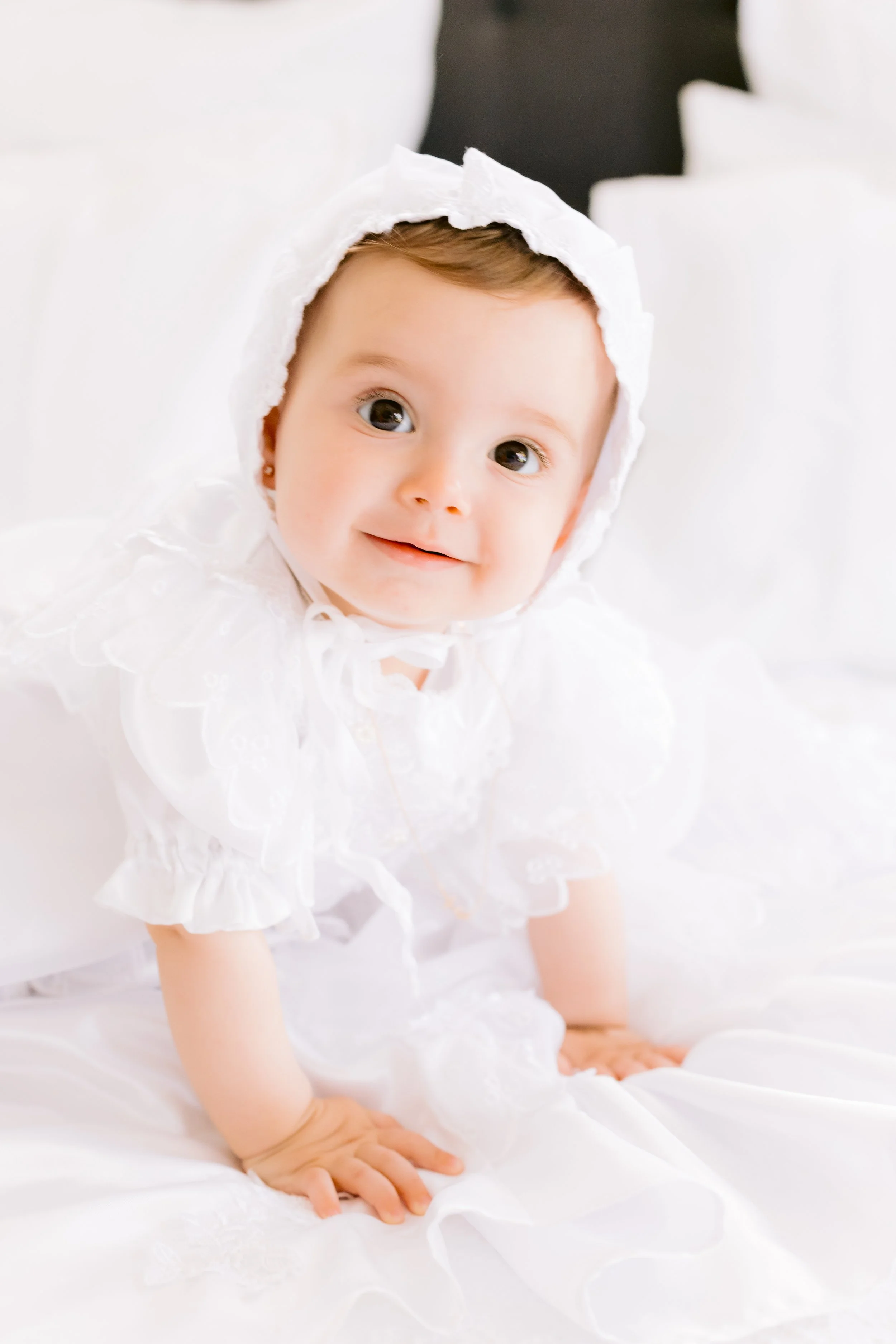 2023.03.05-DVizzini-Baptism-17465.jpg