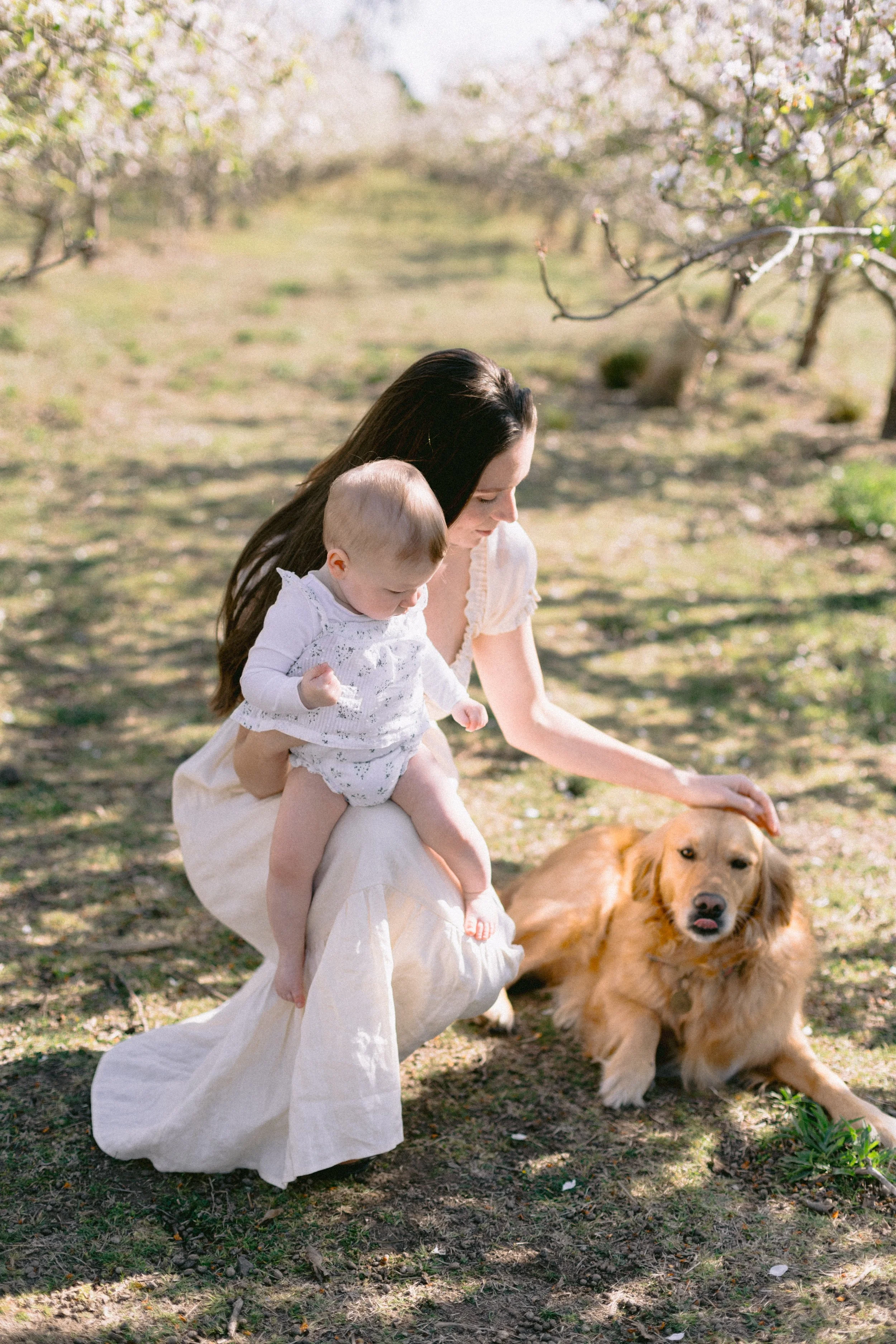 ByHollyRosePhotography-LeskoFamily24-425.jpg