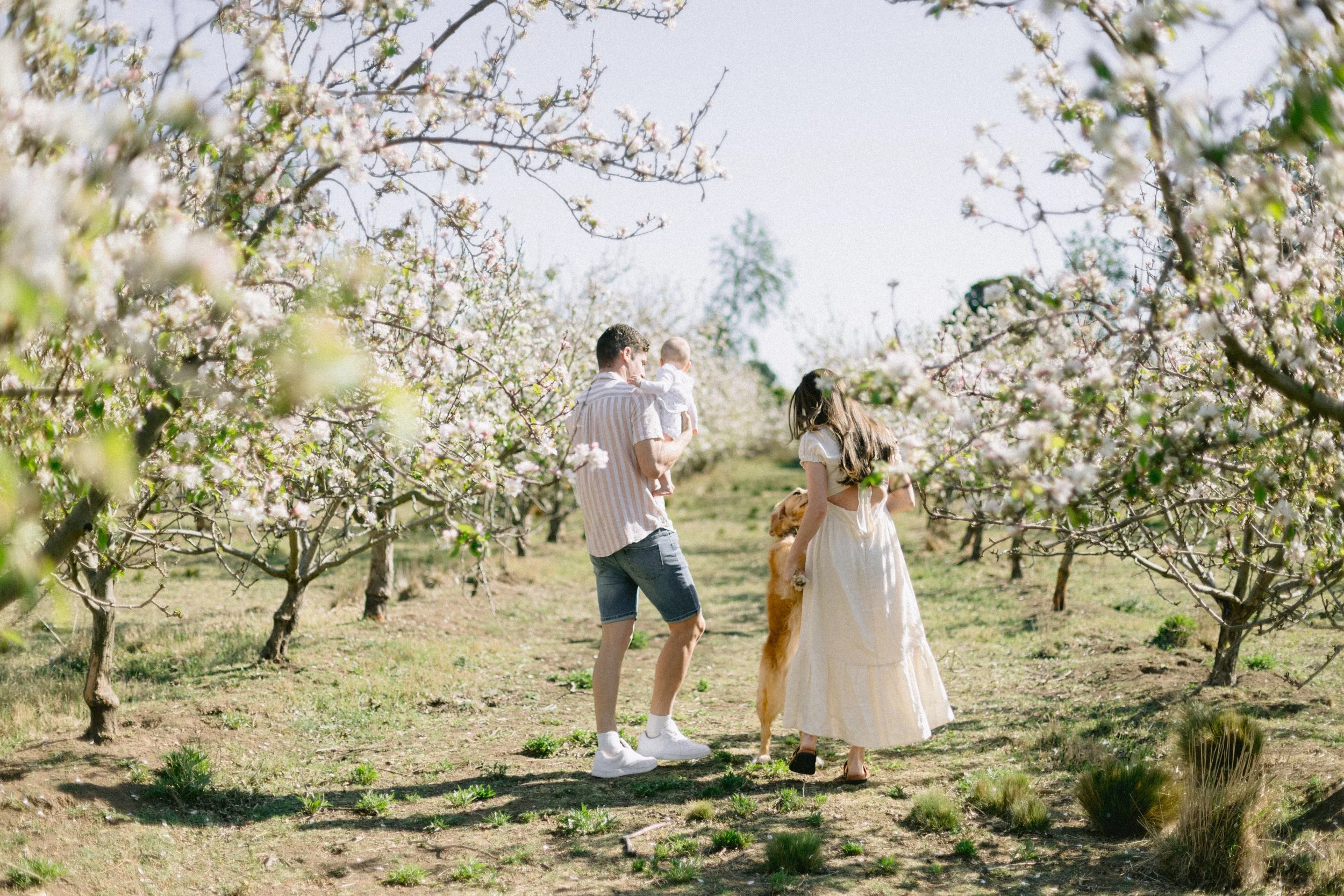 ByHollyRosePhotography-LeskoFamily24-310.jpg
