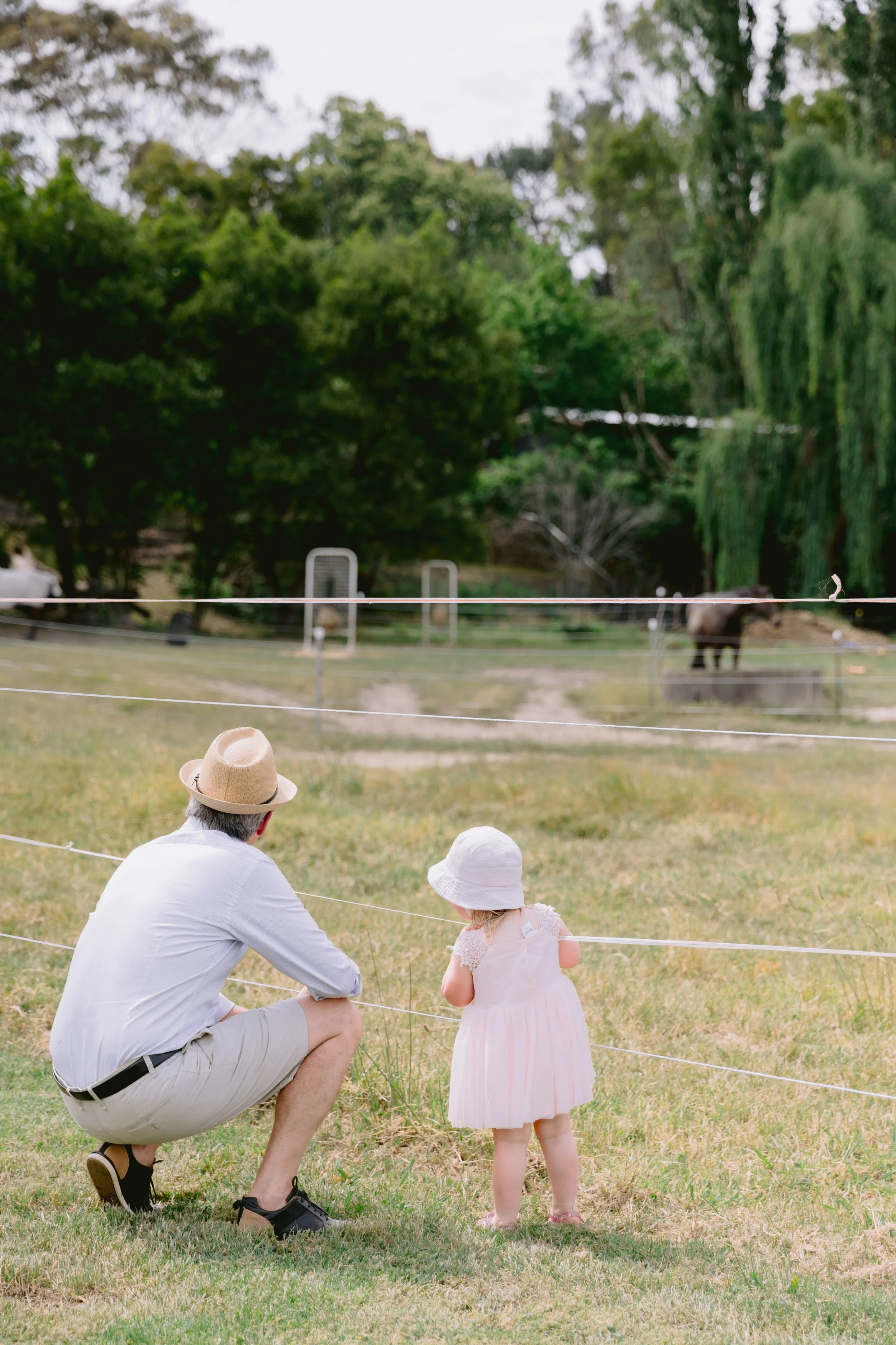 ByHollyRosePhotography-NortheyFamily24-696.jpg
