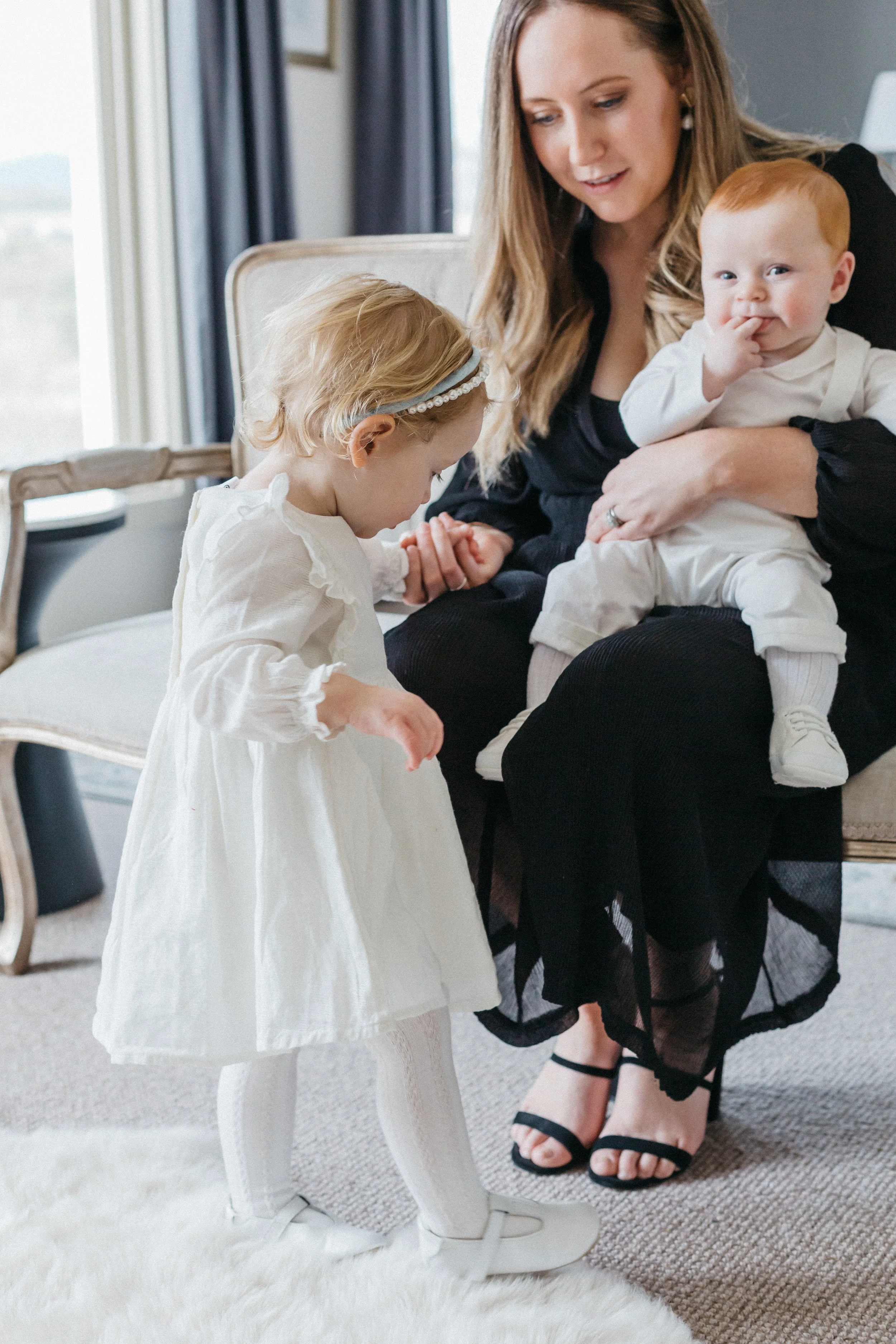 bhr-tindal-northey-baptisms-8923-2.jpg