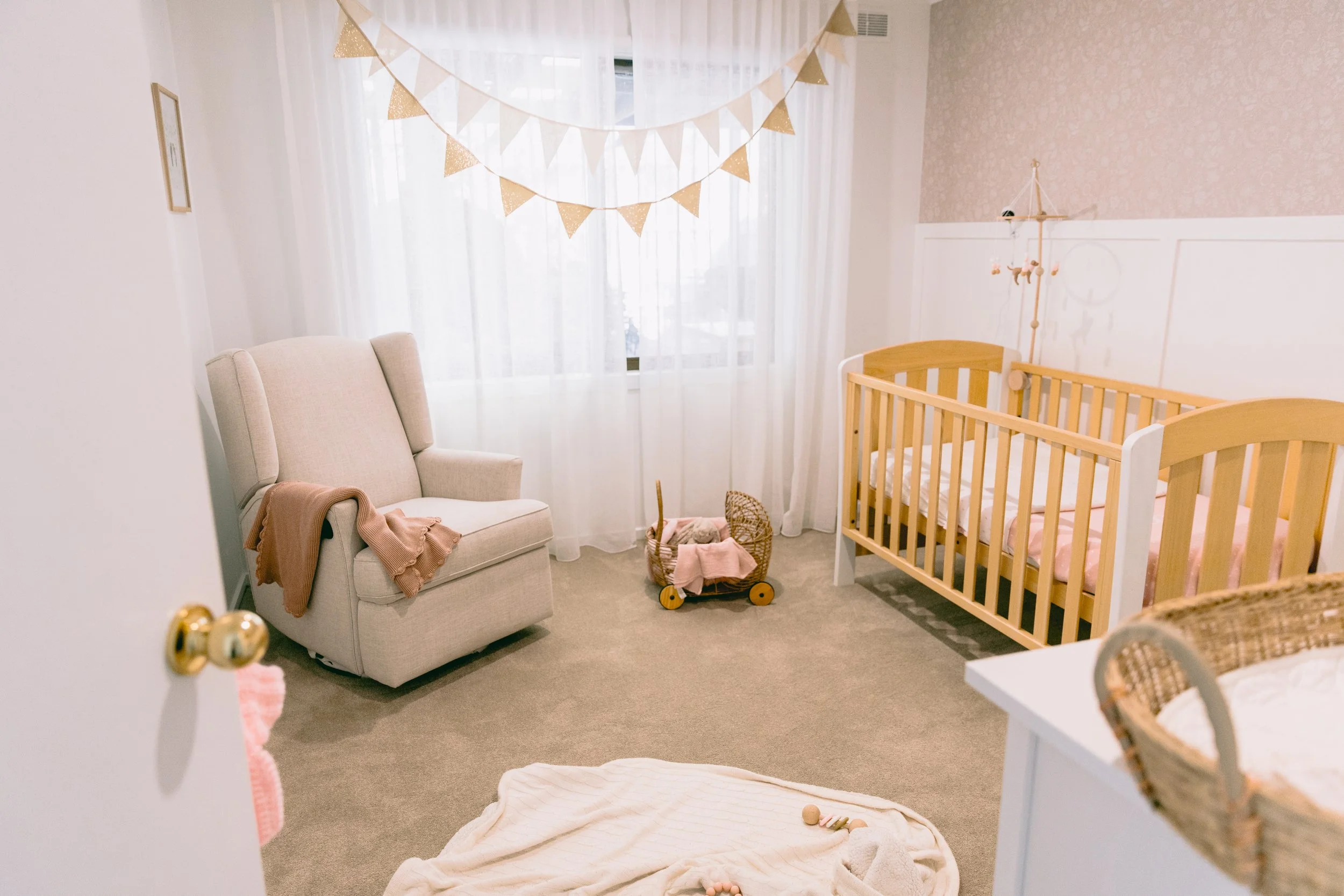 ByHollyRosePhotography-LeskoFamily24-1.jpg