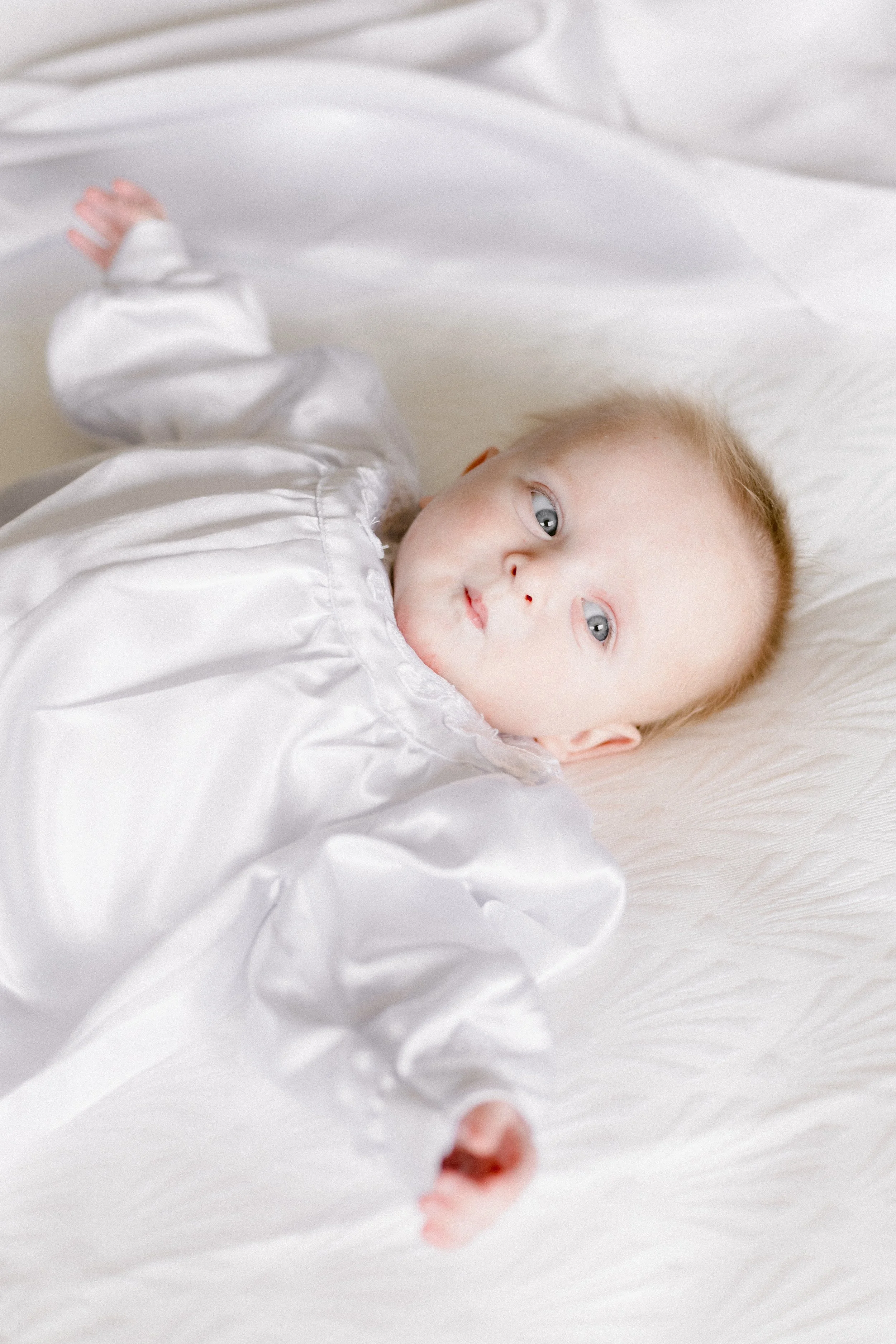 2023.07.02-SebastianBaptism-14021.jpg