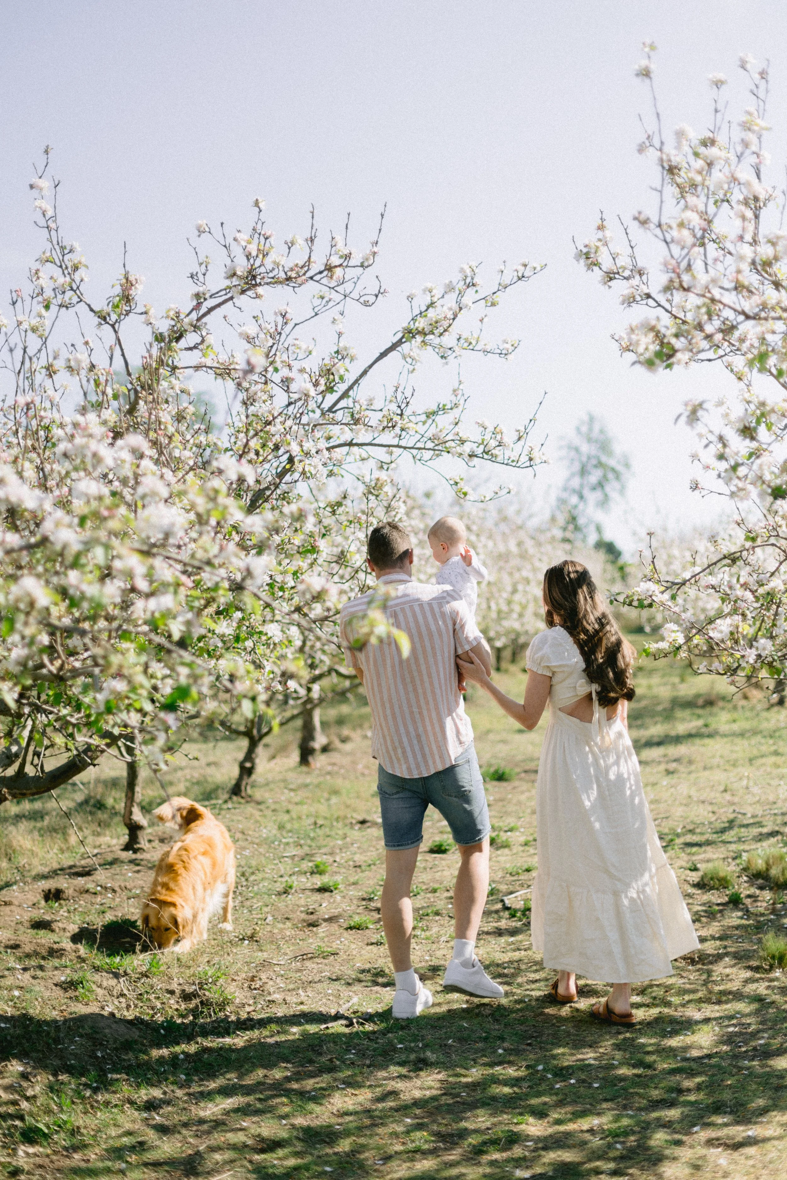 ByHollyRosePhotography-LeskoFamily24-305.jpg