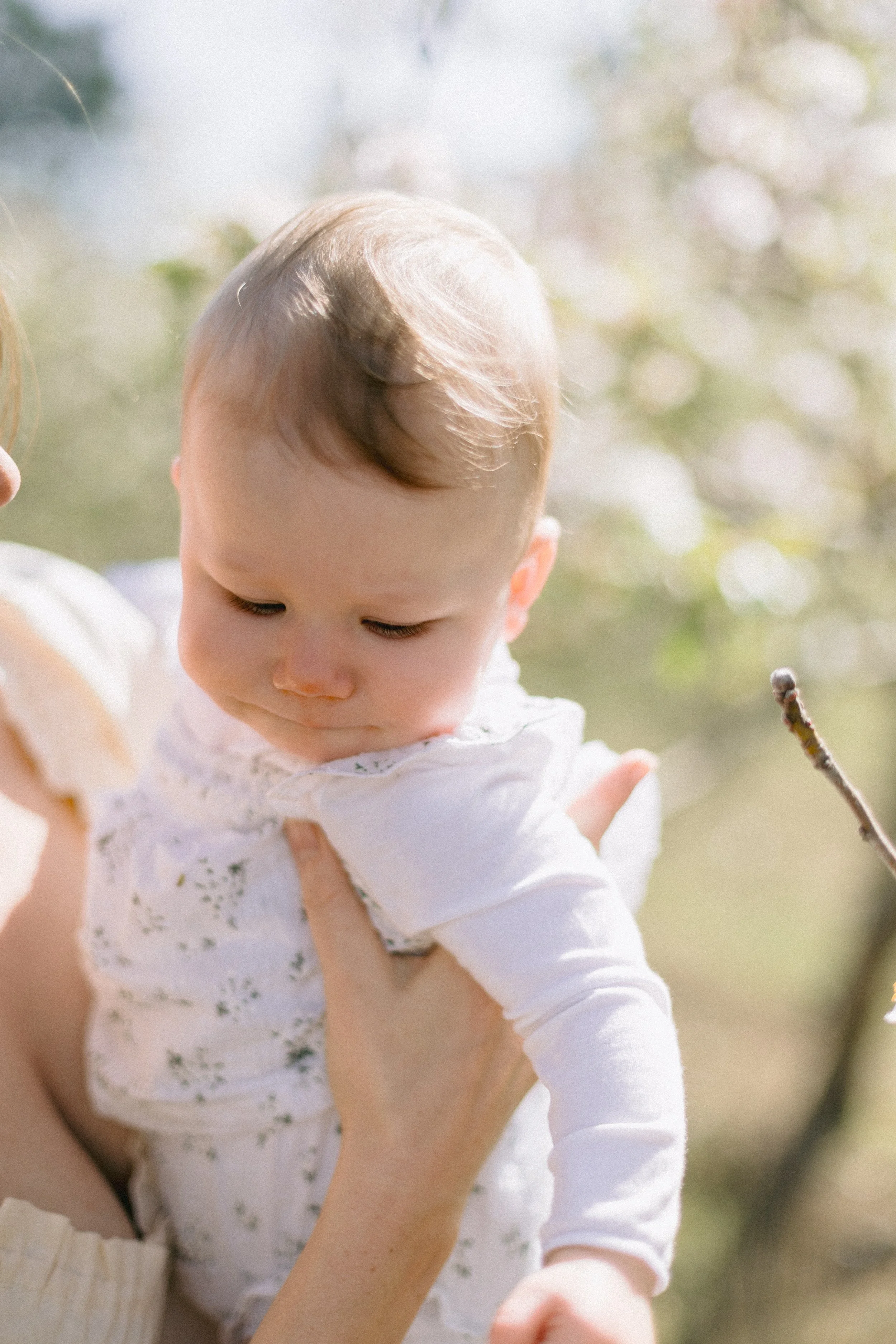 ByHollyRosePhotography-LeskoFamily24-356.jpg