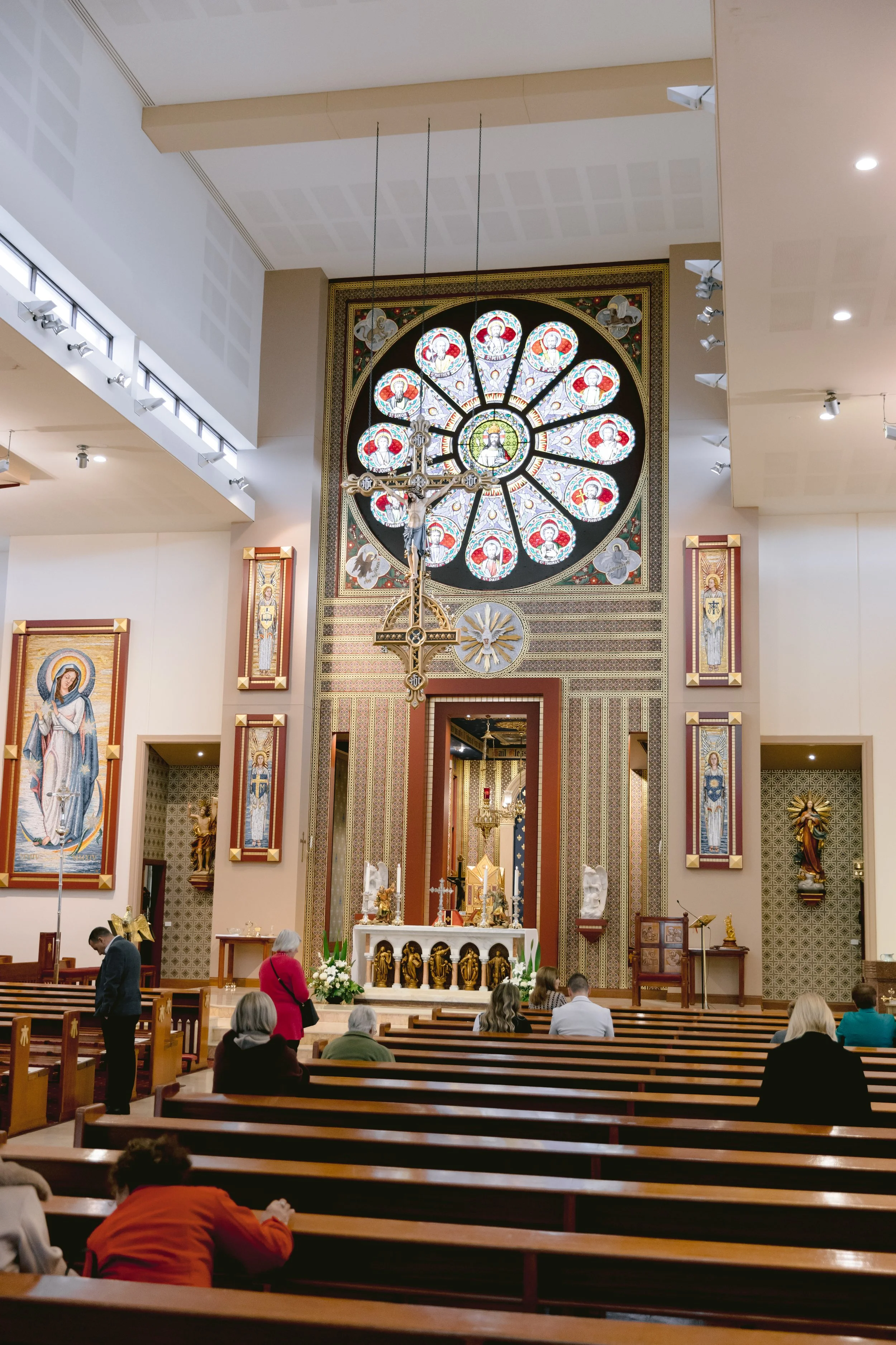 2023.07.02-SebastianBaptism-14505.jpg
