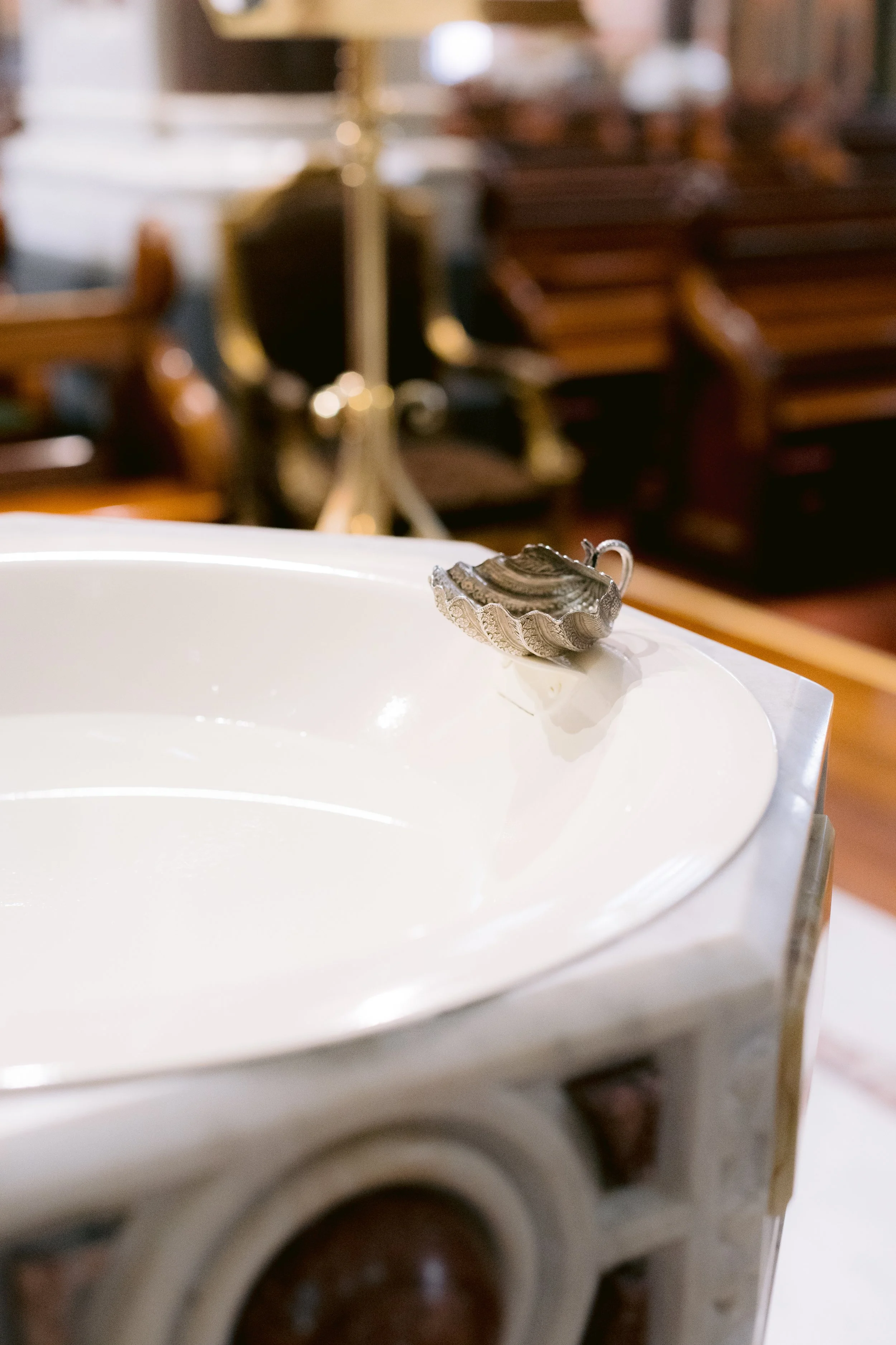 2023.03.05-DVizzini-Baptism-17978.jpg
