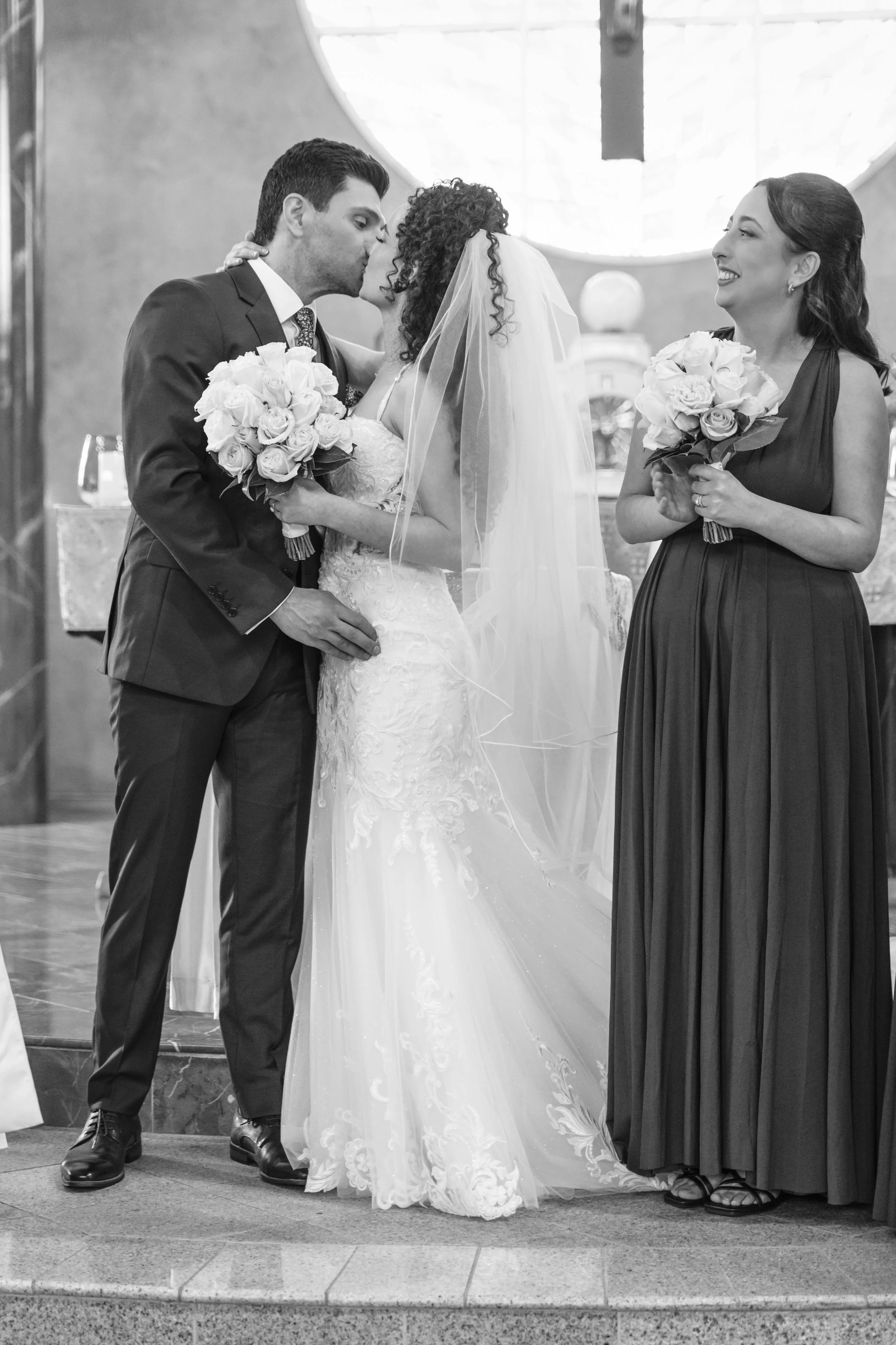 Z+C-Highlights-Ceremony-10798-2.jpg