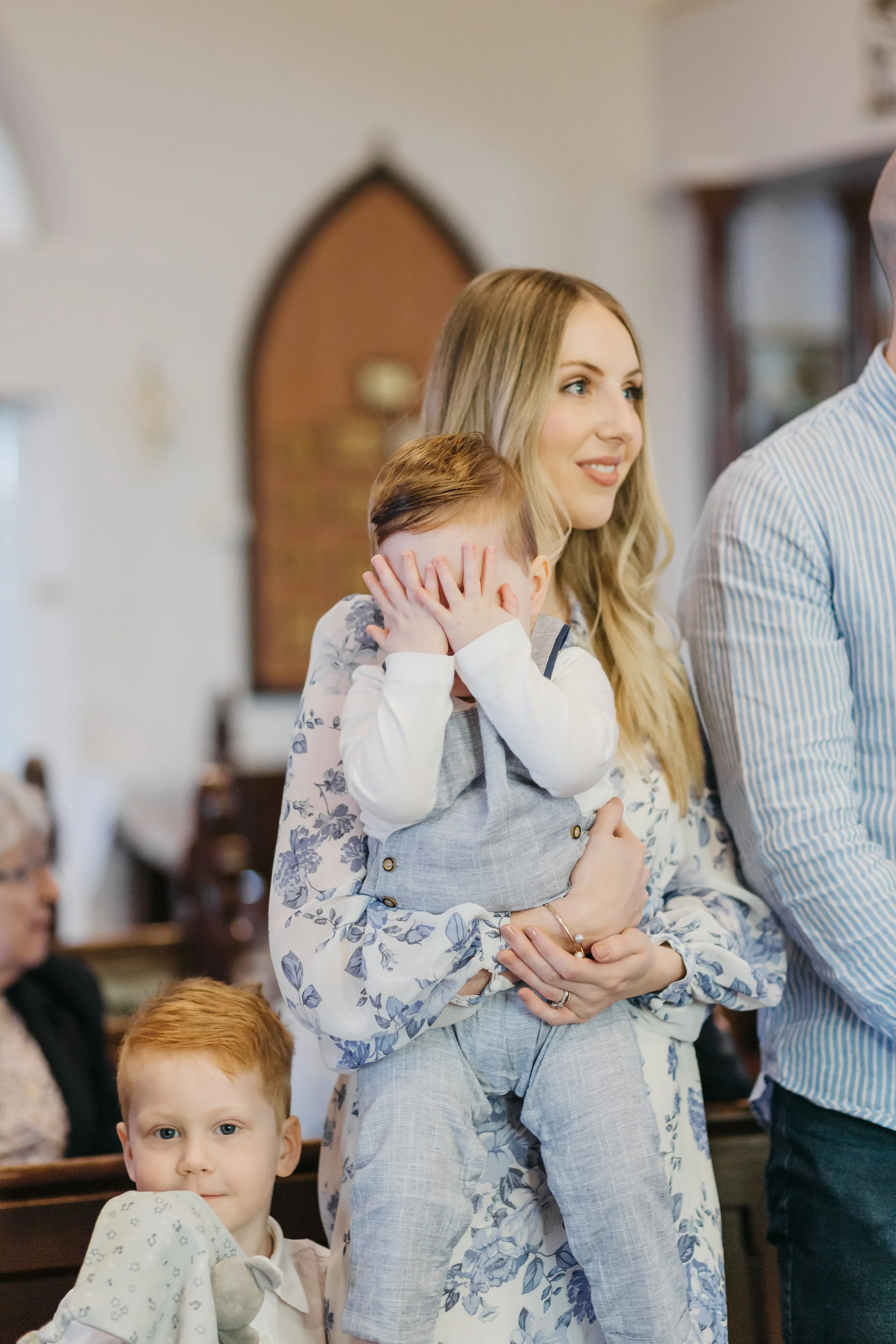 bhr-tindal-northey-baptisms-9013-2.jpg