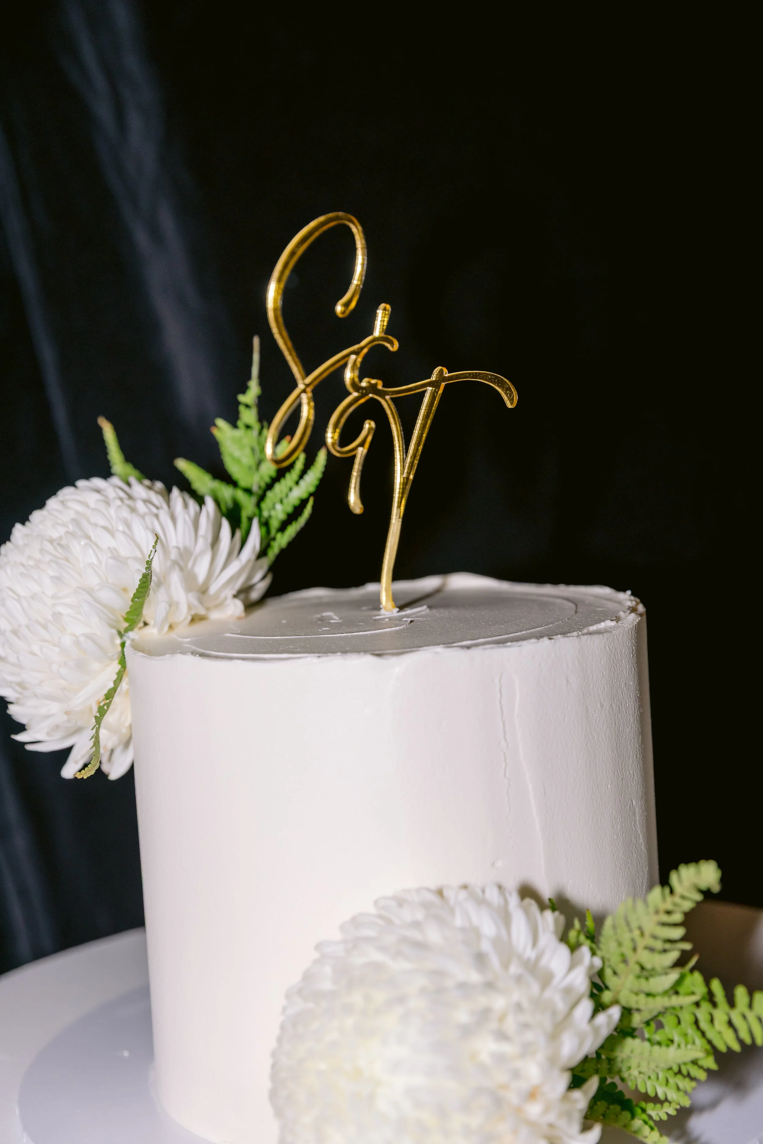 ByHollyRosePhotography-S&T-13327.jpg