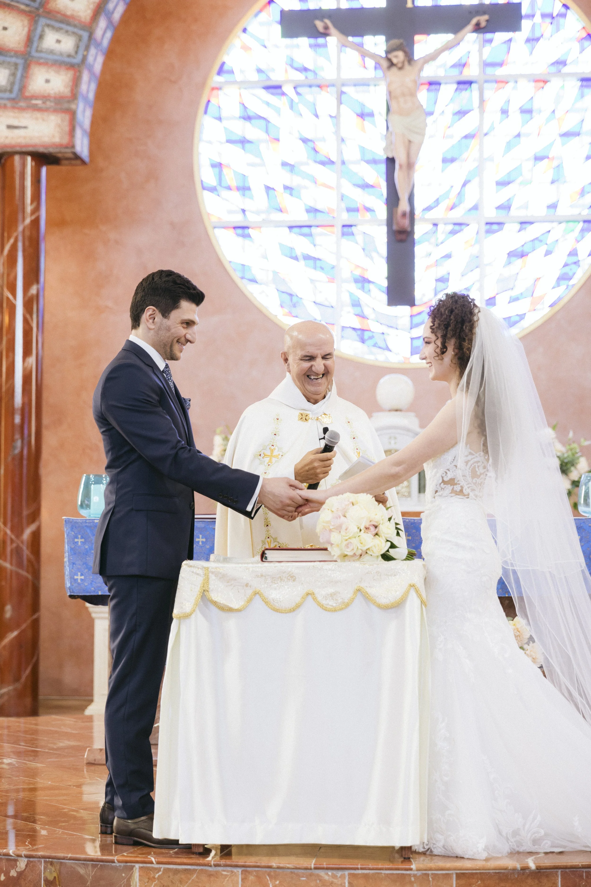 Z+C-Highlights-Ceremony-10630.jpg